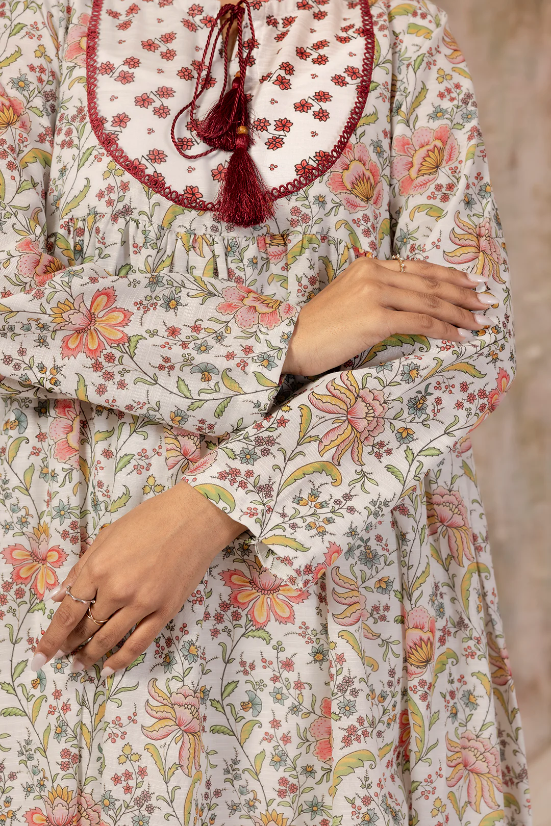 Tunics - 2655 - Image 7