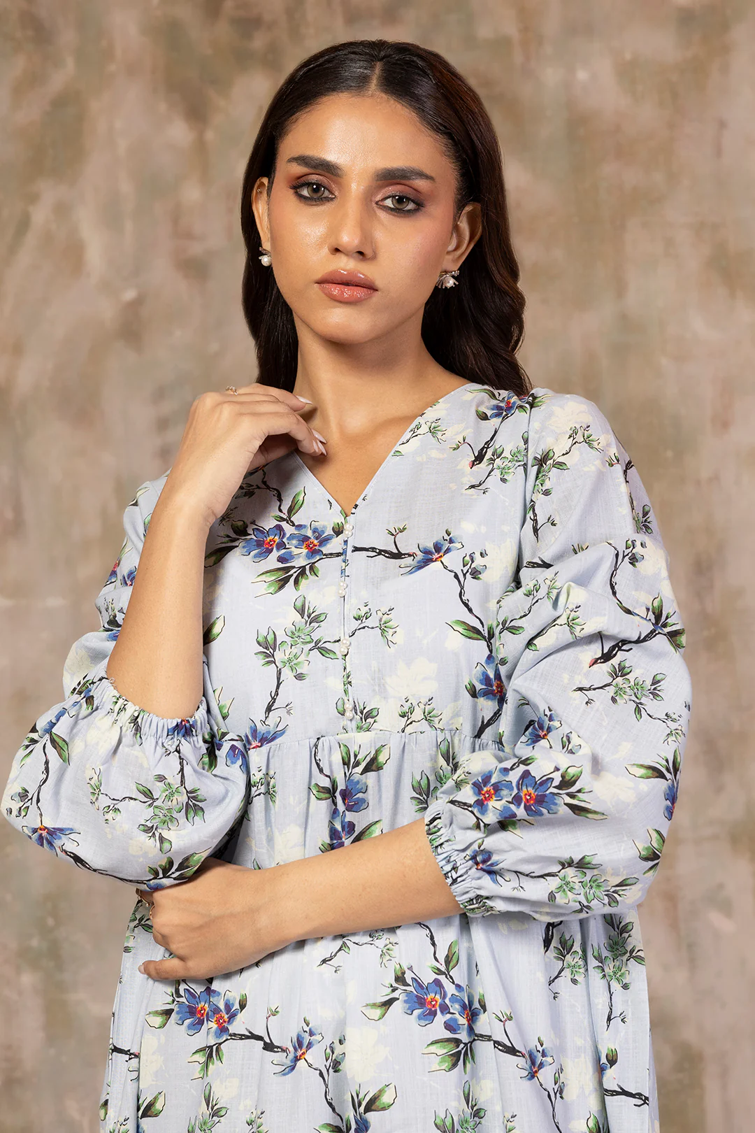 Tunics - 2660 - Image 4