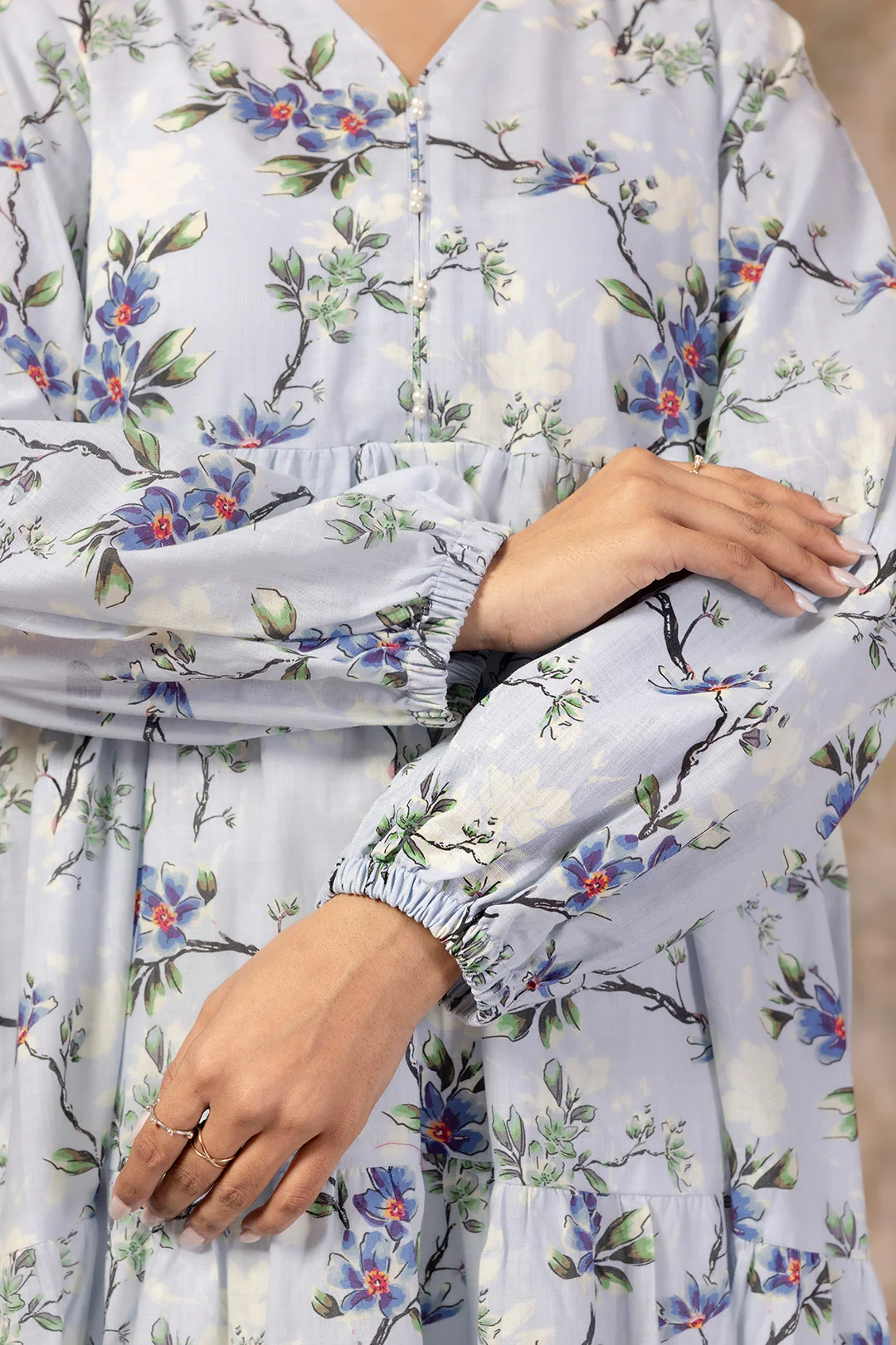 Tunics - 2660 - Image 6