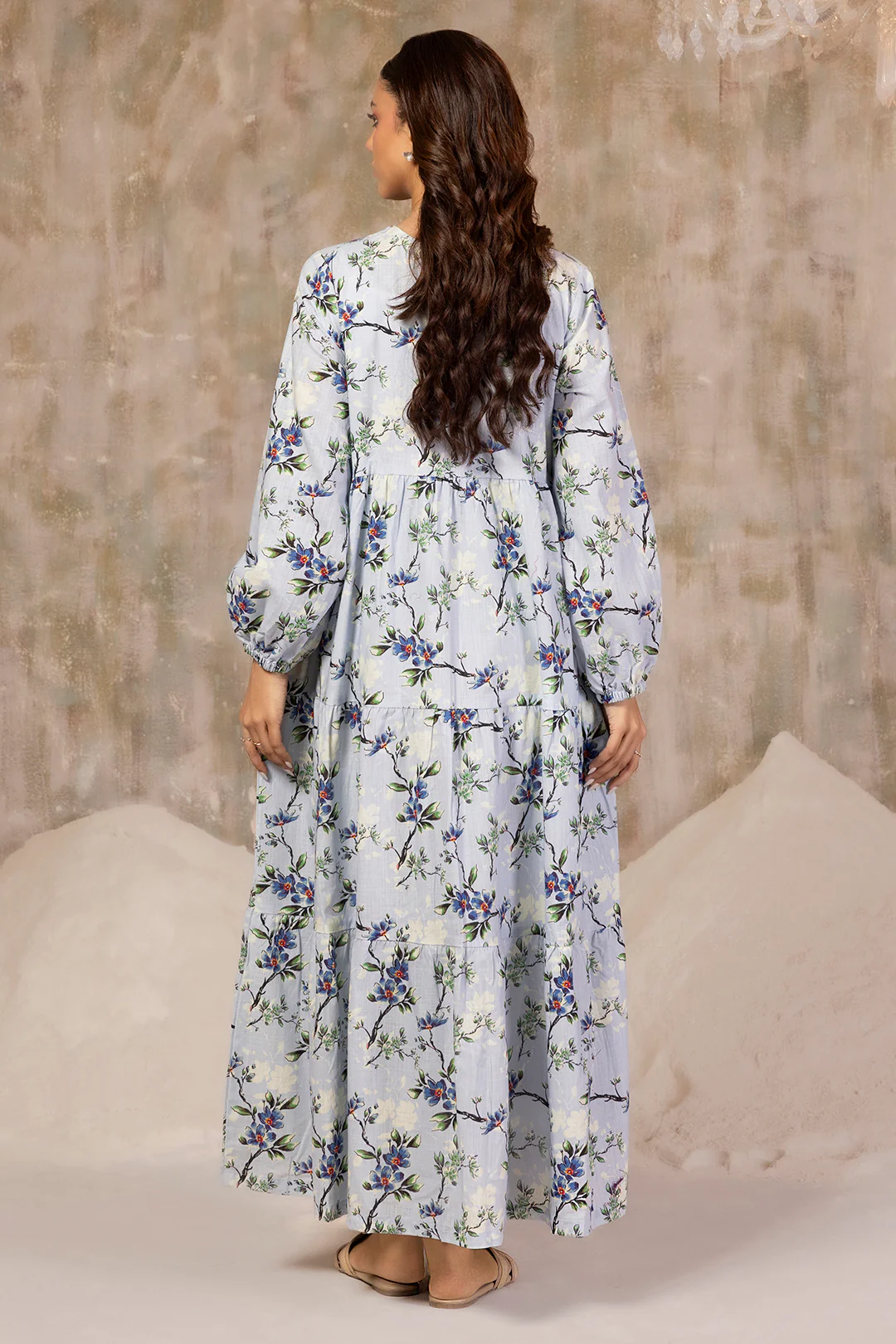 Tunics - 2660 - Image 8