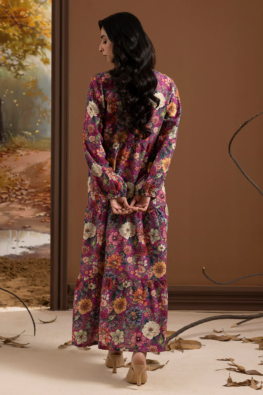 Tunics - 2661 - Image 10