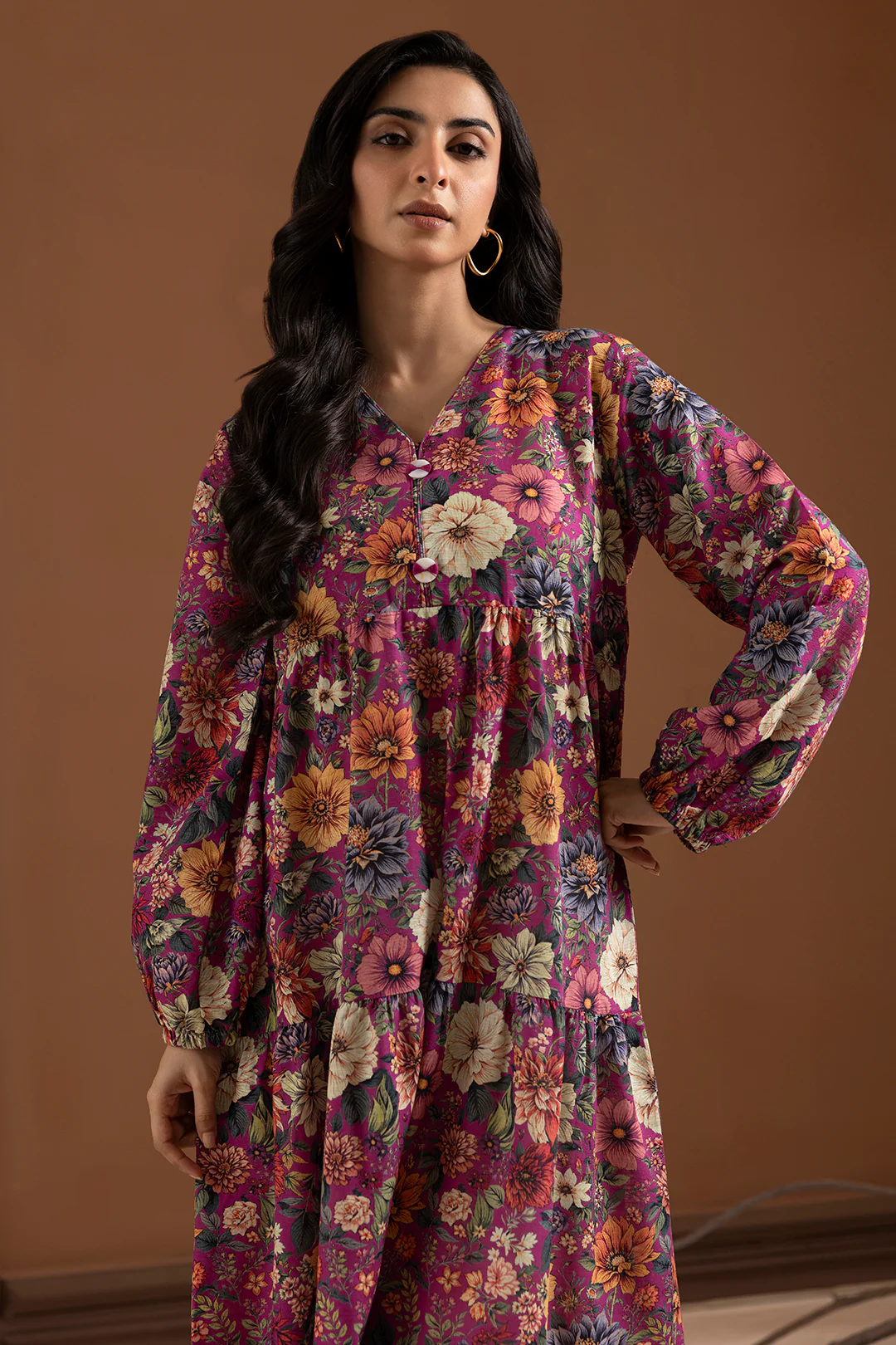 Tunics - 2661 - Image 4