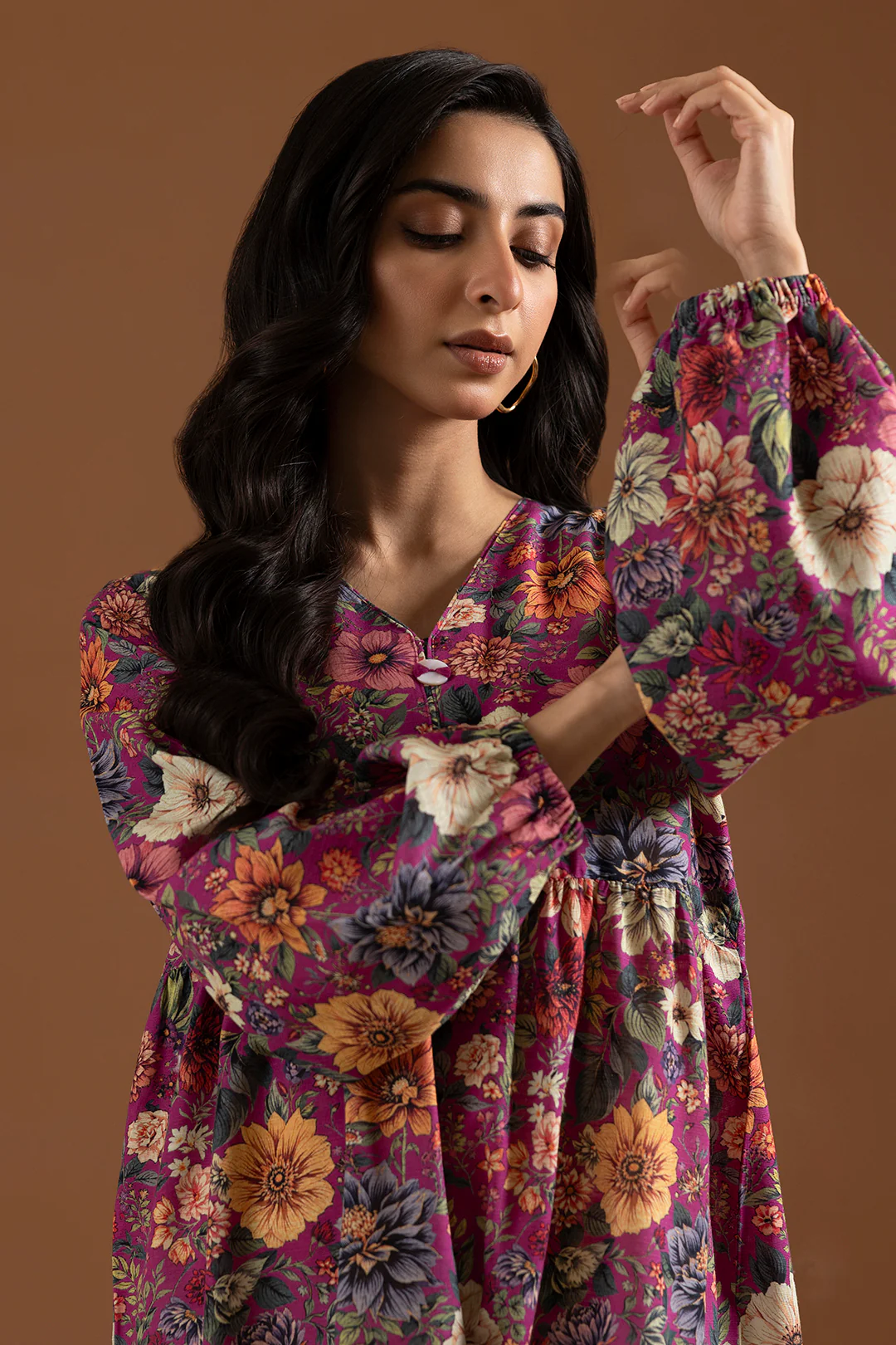 Tunics - 2661 - Image 7