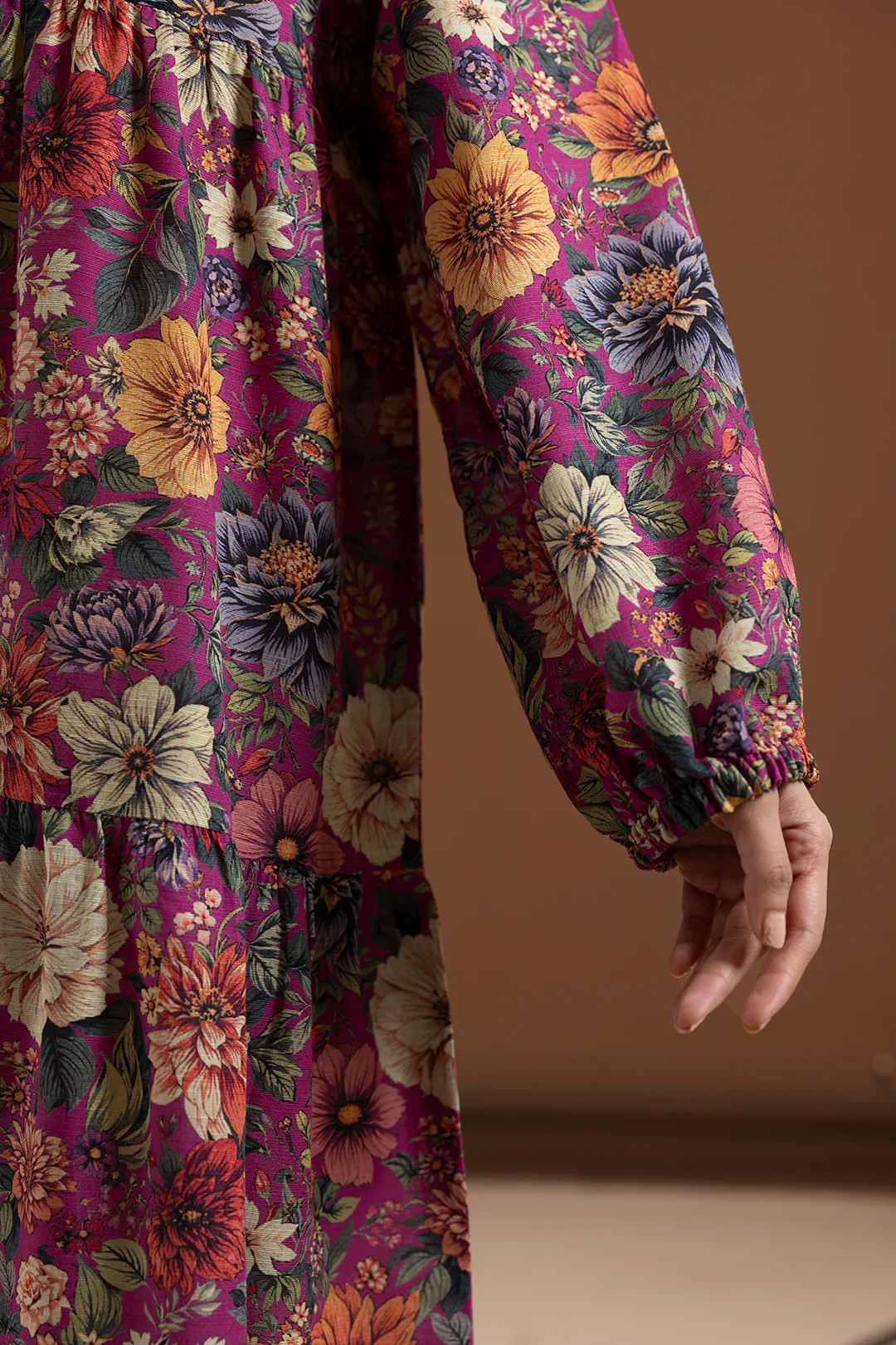 Tunics - 2661 - Image 9