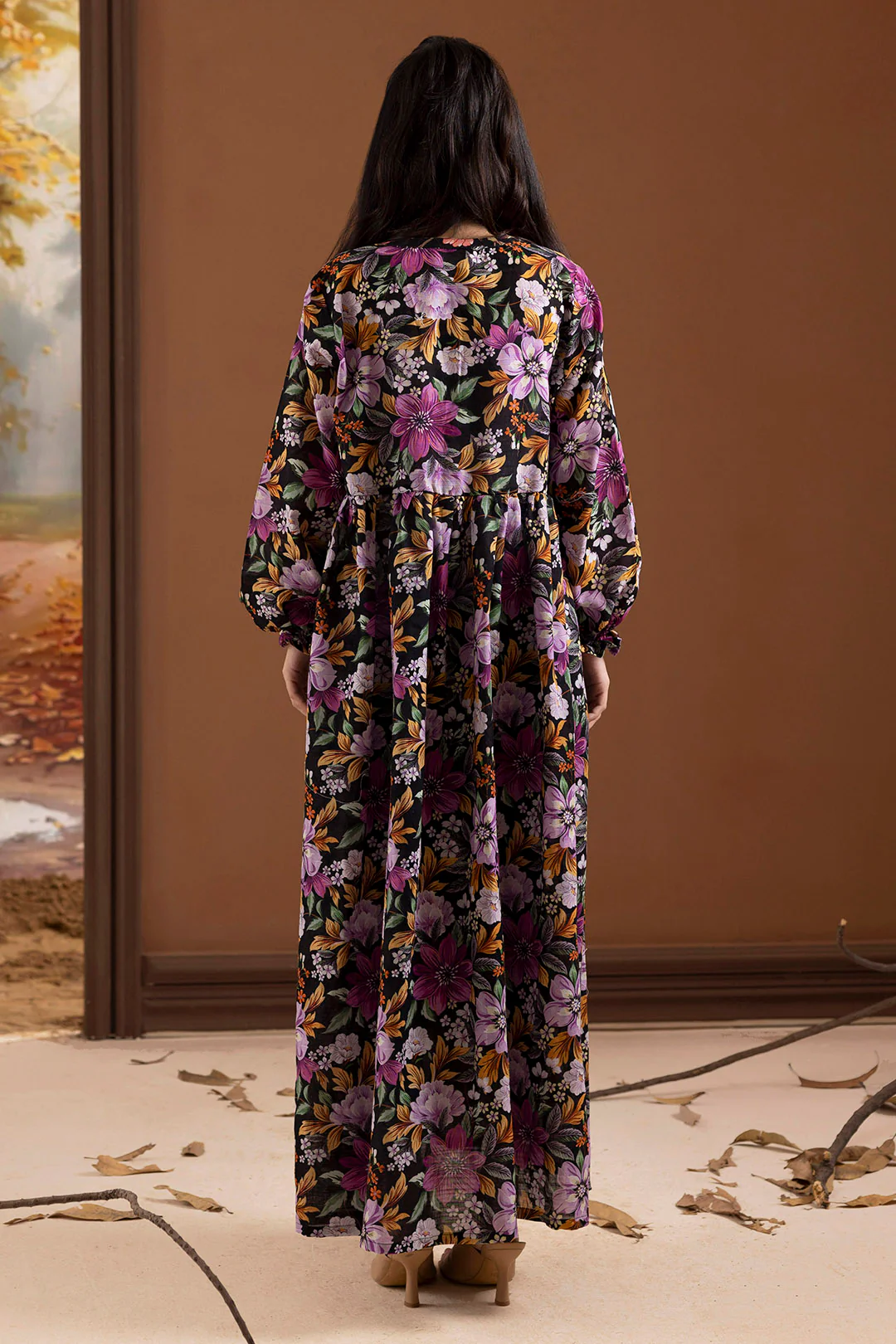 Tunics - 2735 - Image 10