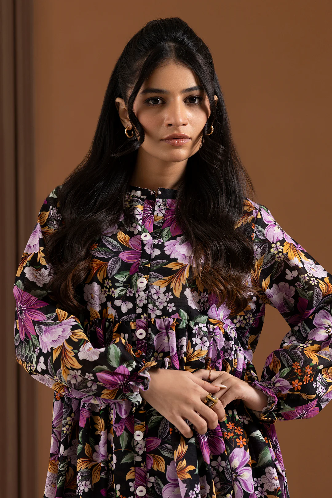 Tunics - 2735 - Image 2