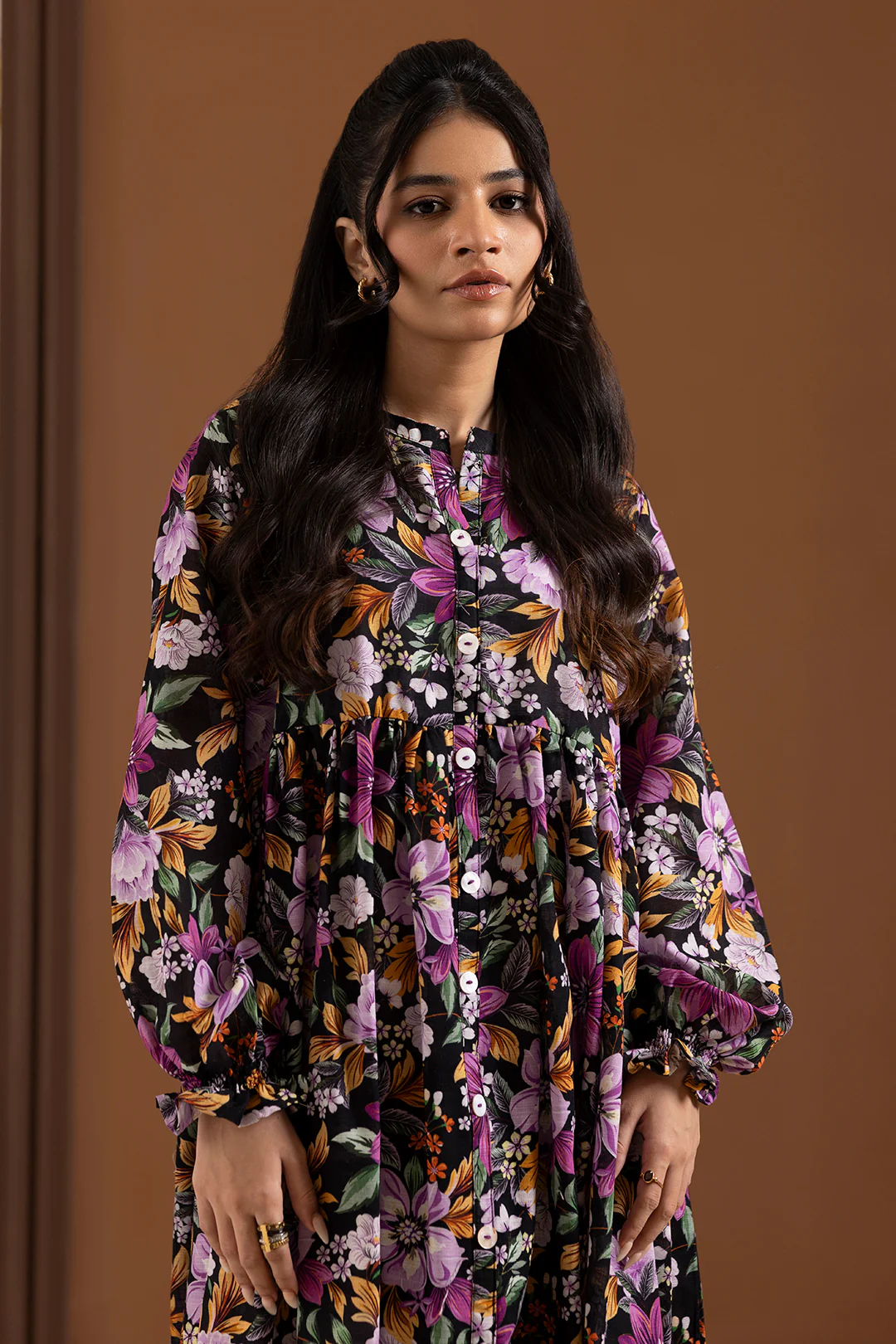 Tunics - 2735 - Image 3