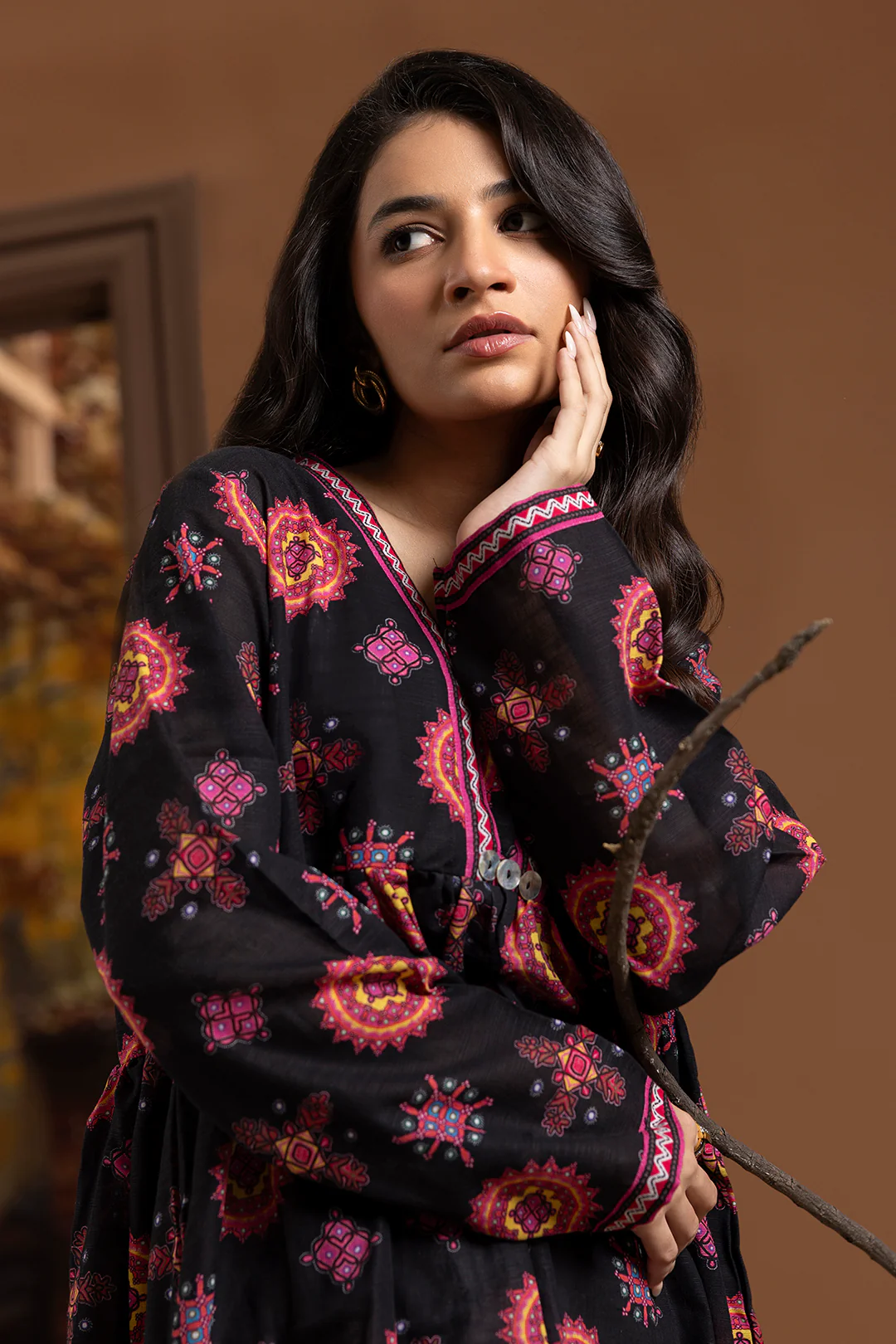 Tunics - 2736 - Image 2