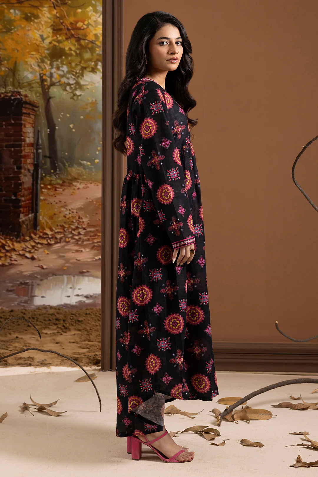 Tunics - 2736 - Image 6
