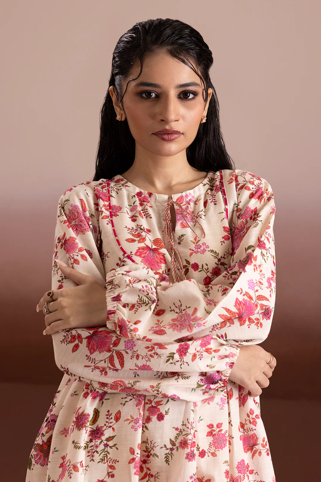 Tunics - 2737 - Image 2