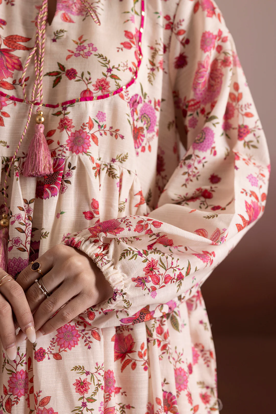 Tunics - 2737 - Image 9