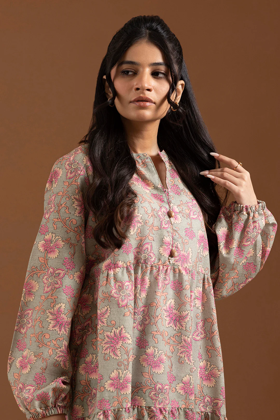 Tunics - 2738 - Image 4