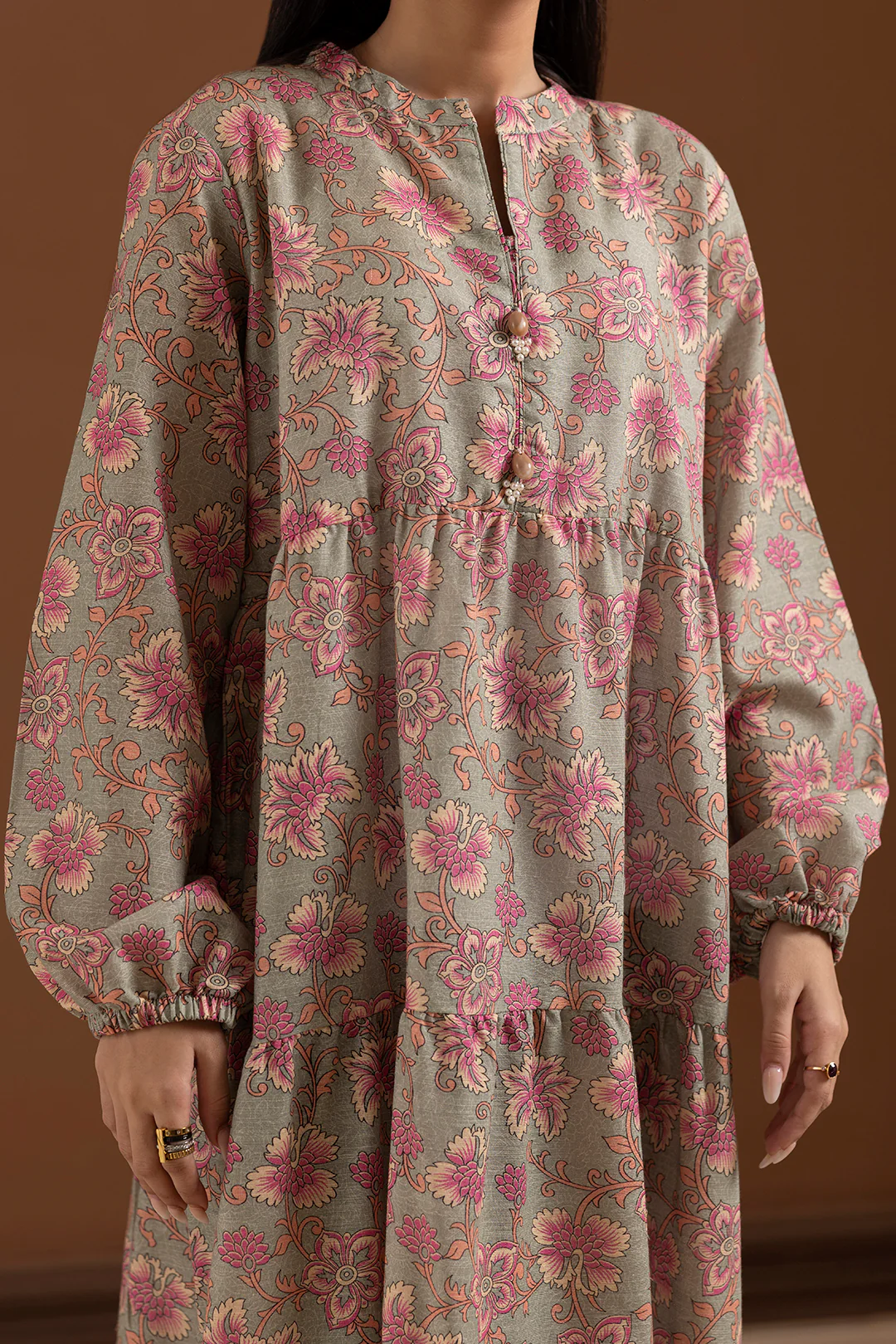 Tunics - 2738 - Image 7