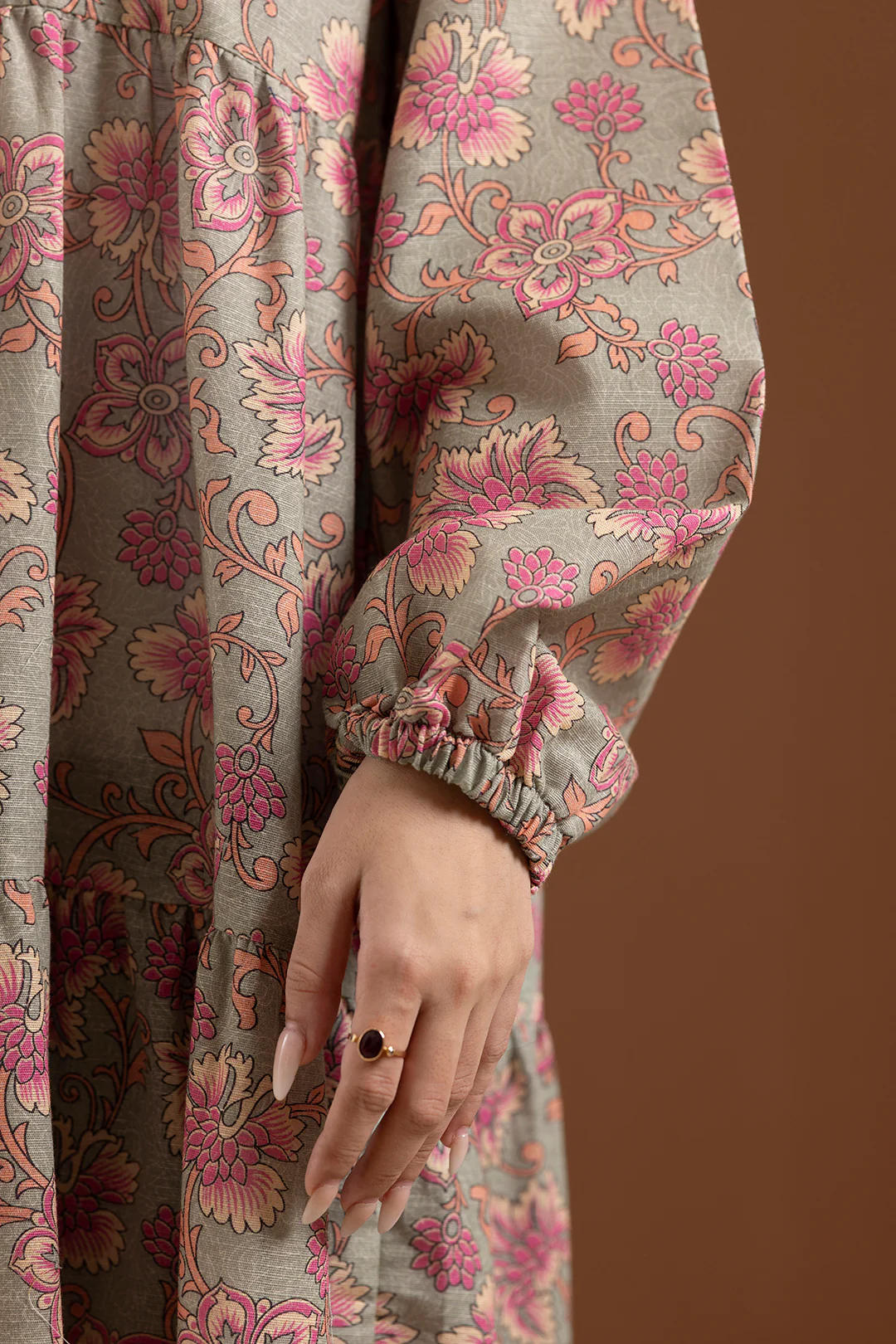 Tunics - 2738 - Image 8