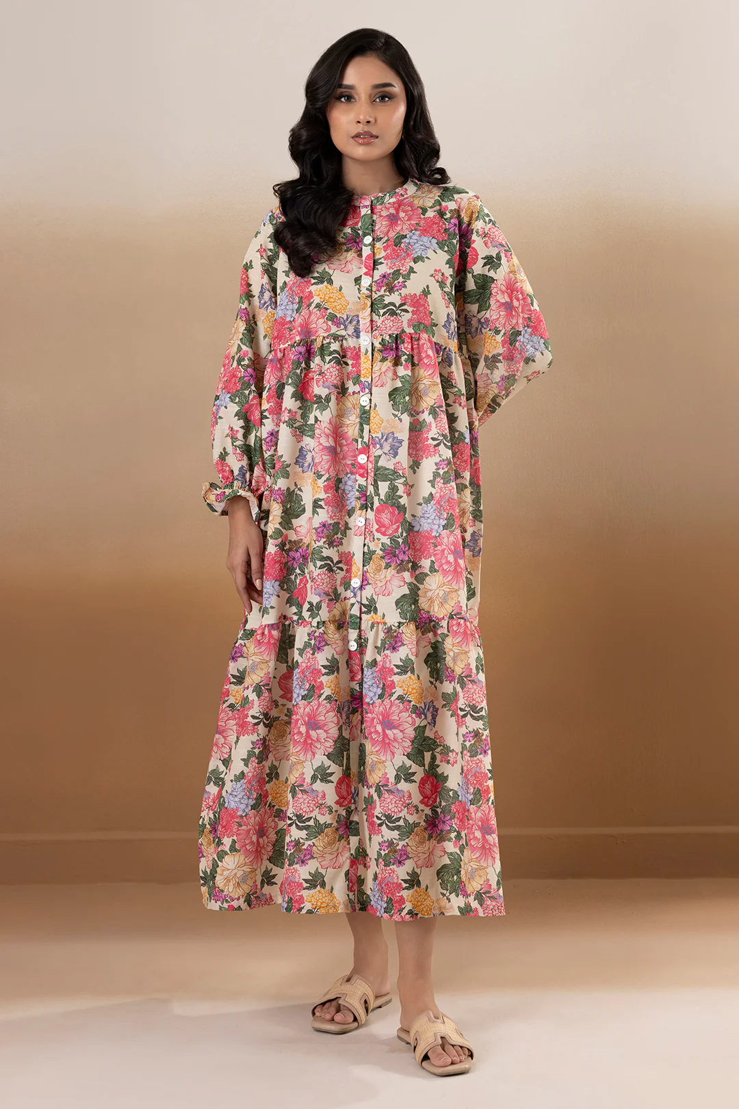 Tunics - 2739