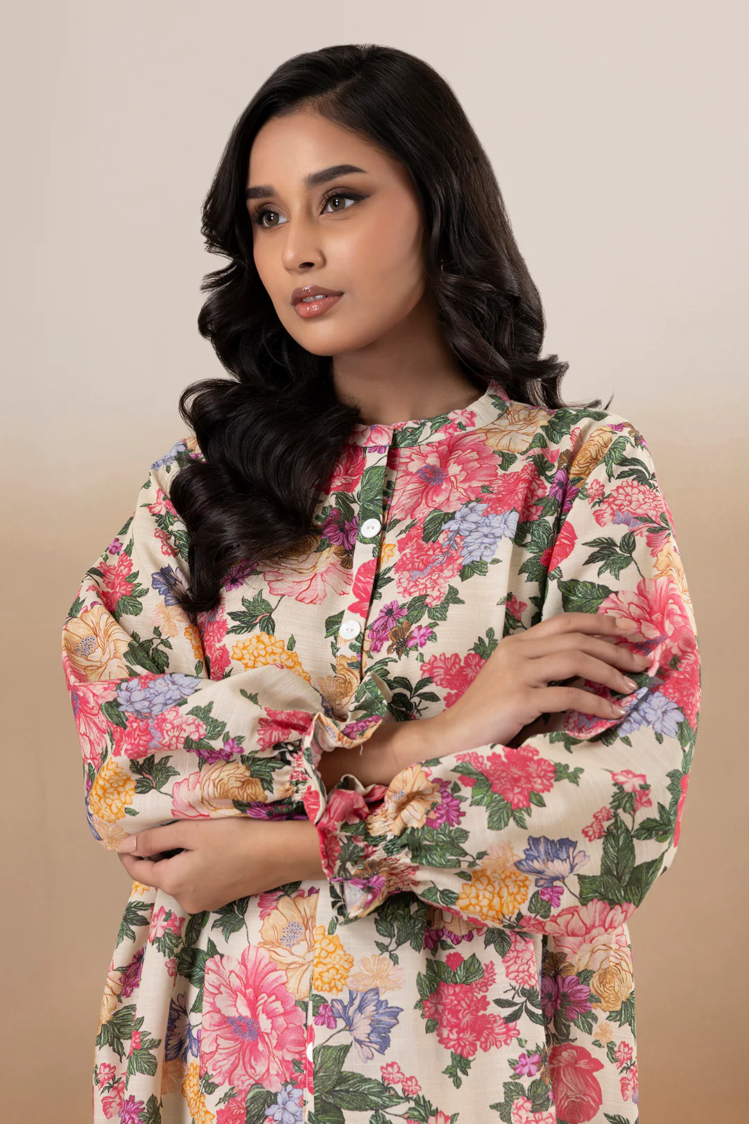 Tunics - 2739 - Image 2