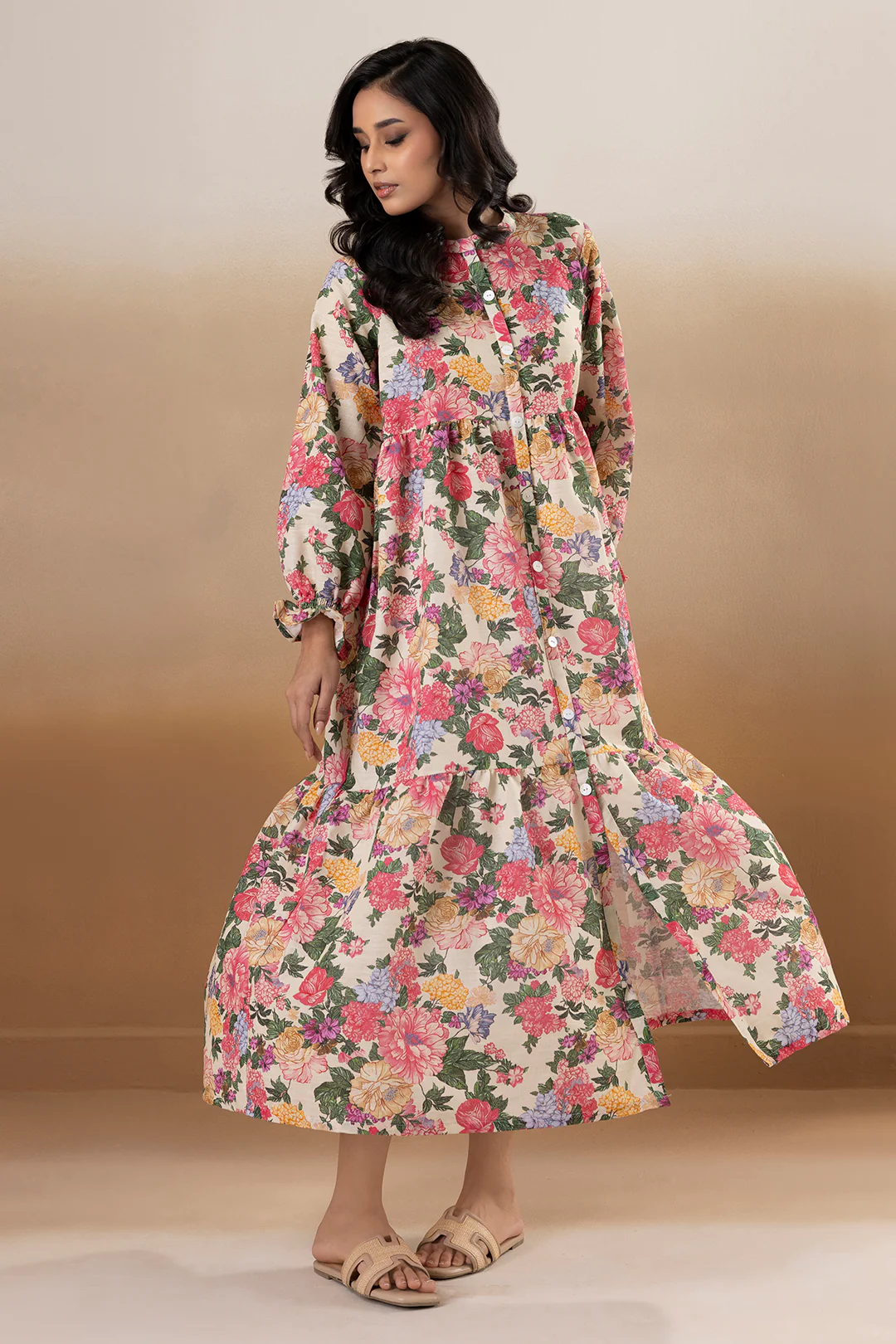 Tunics - 2739 - Image 3