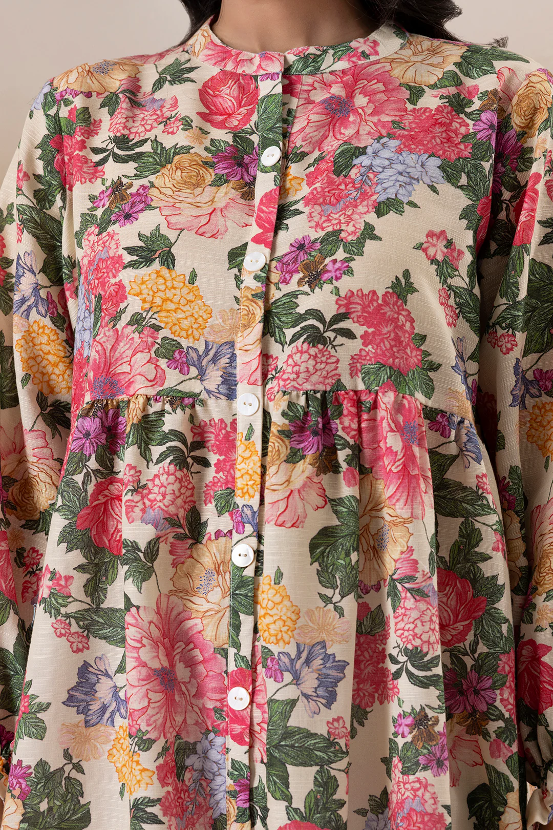 Tunics - 2739 - Image 4