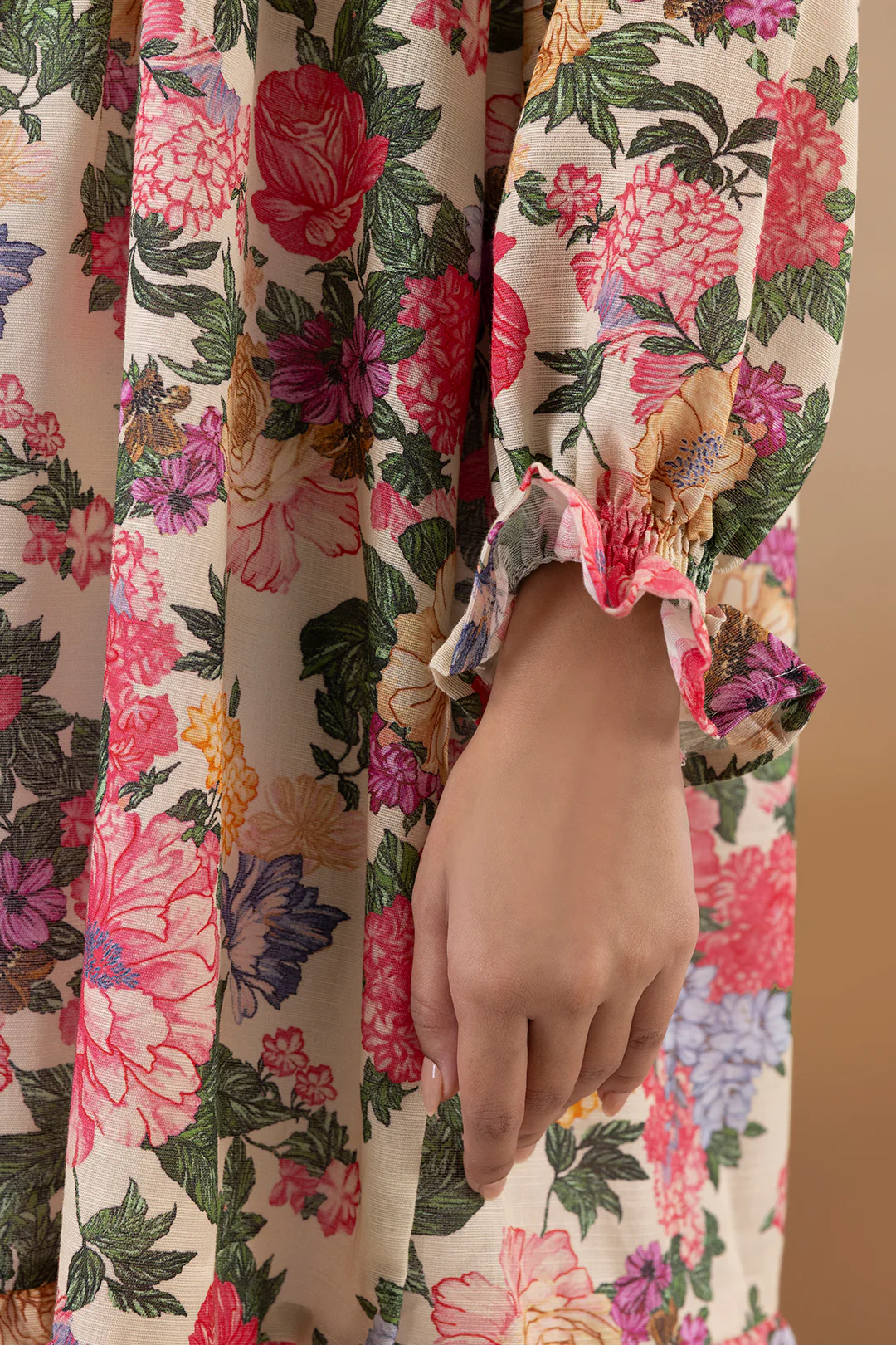 Tunics - 2739 - Image 5