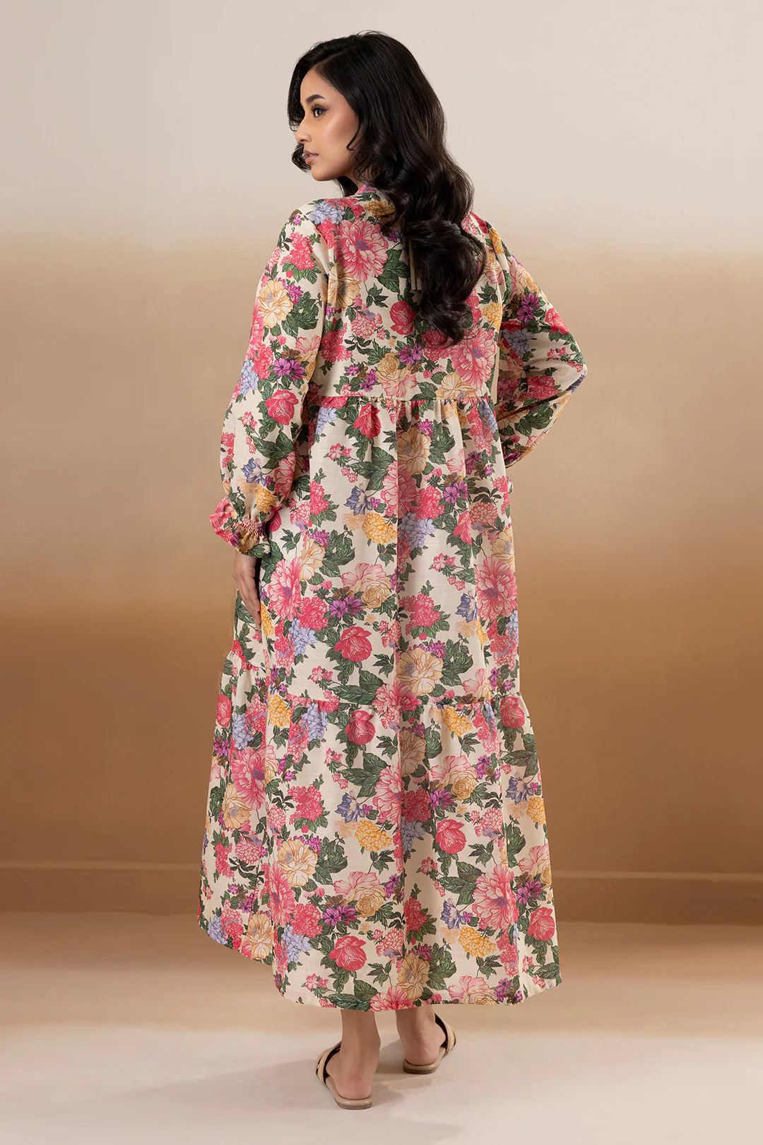 Tunics - 2739 - Image 6
