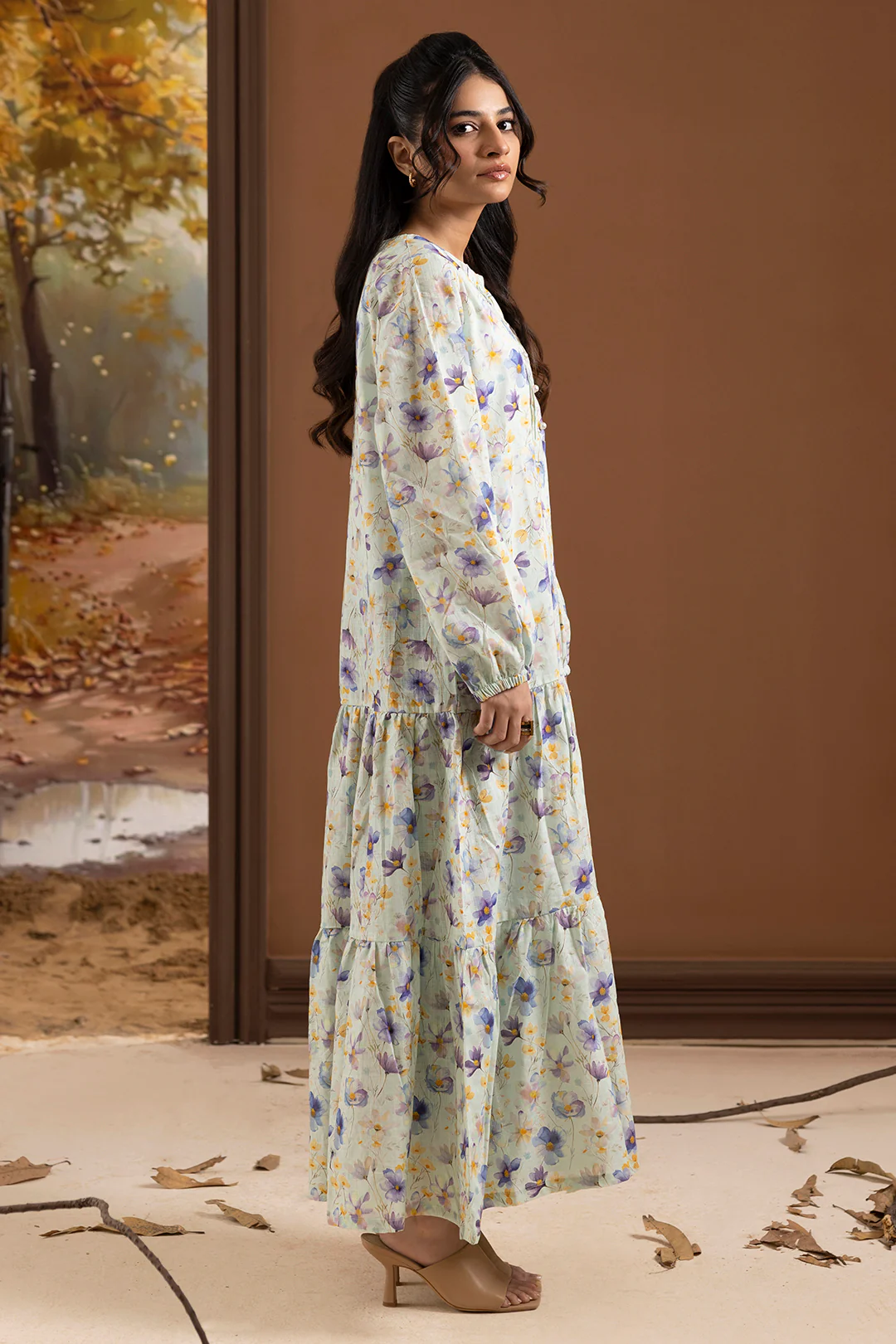 Tunics - 2740 - Image 3