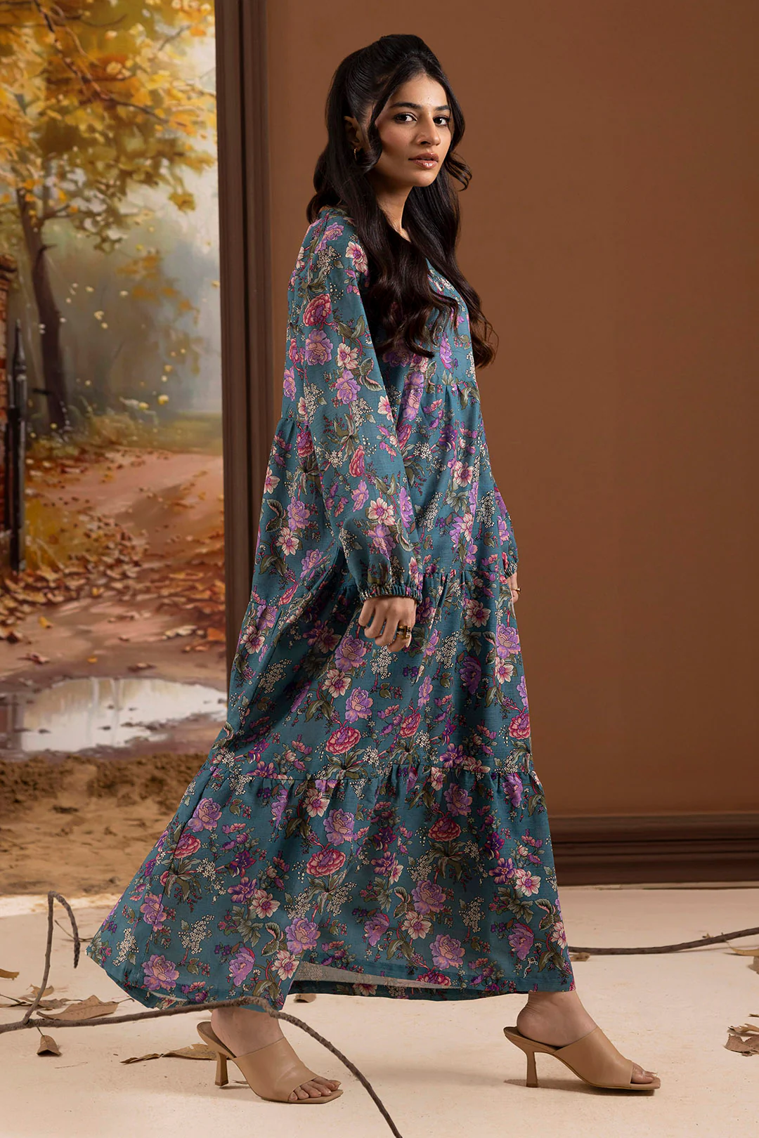 Tunics - 2741 - Image 5
