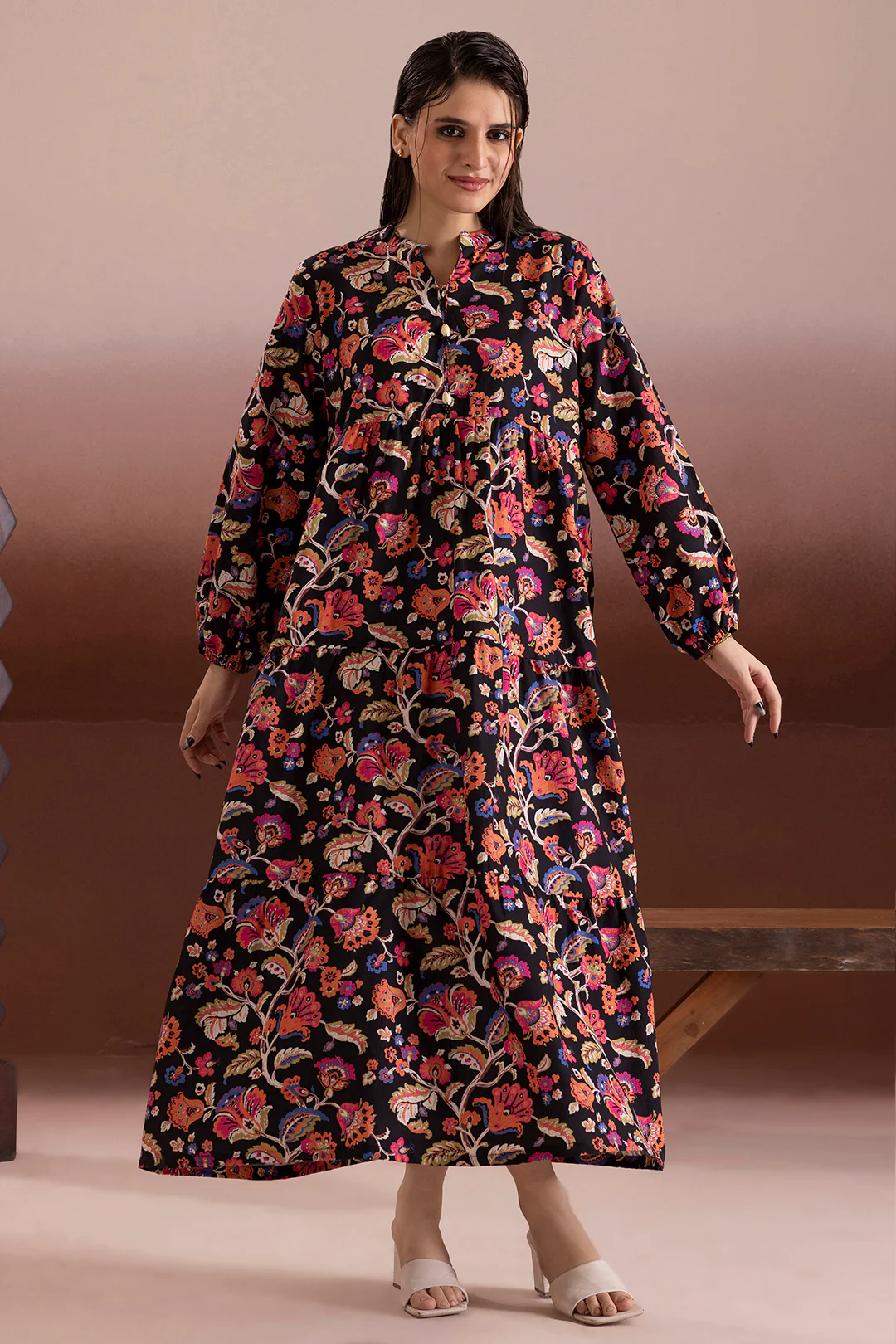 Tunics - 2744 - Image 3