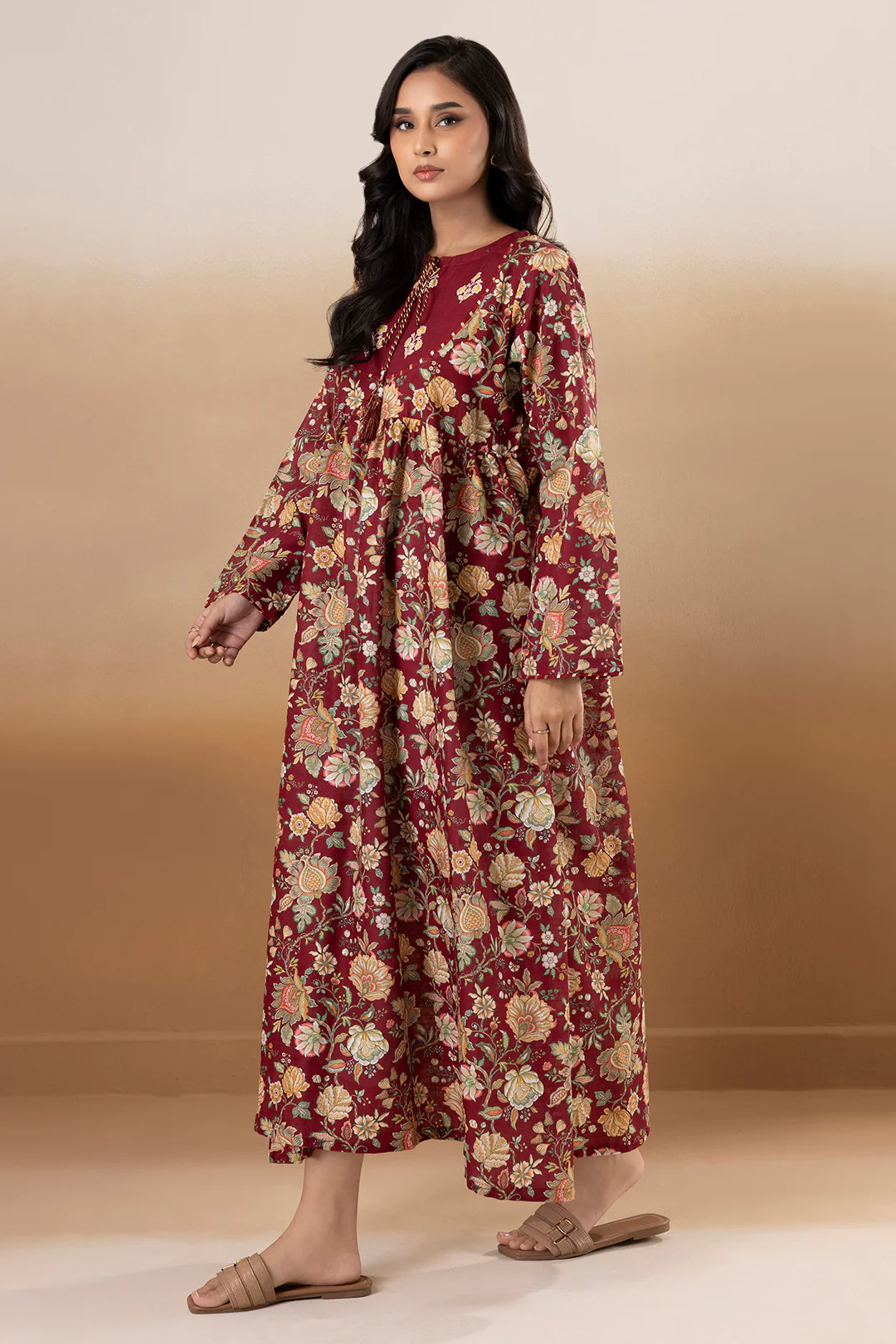 Tunics - 2821 - Image 3
