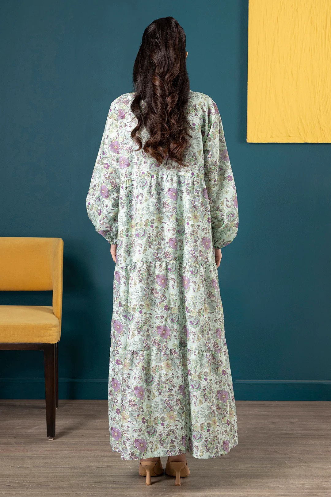 Tunics - 2822 - Image 6