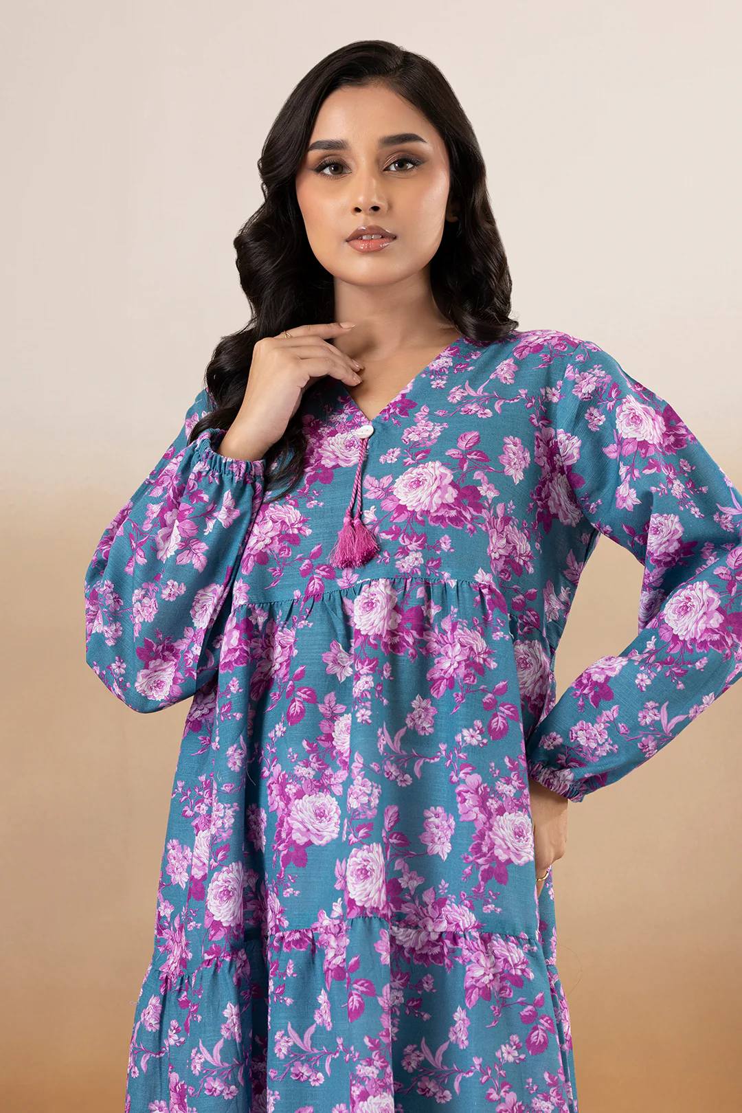 Tunics - 2823 - Image 4