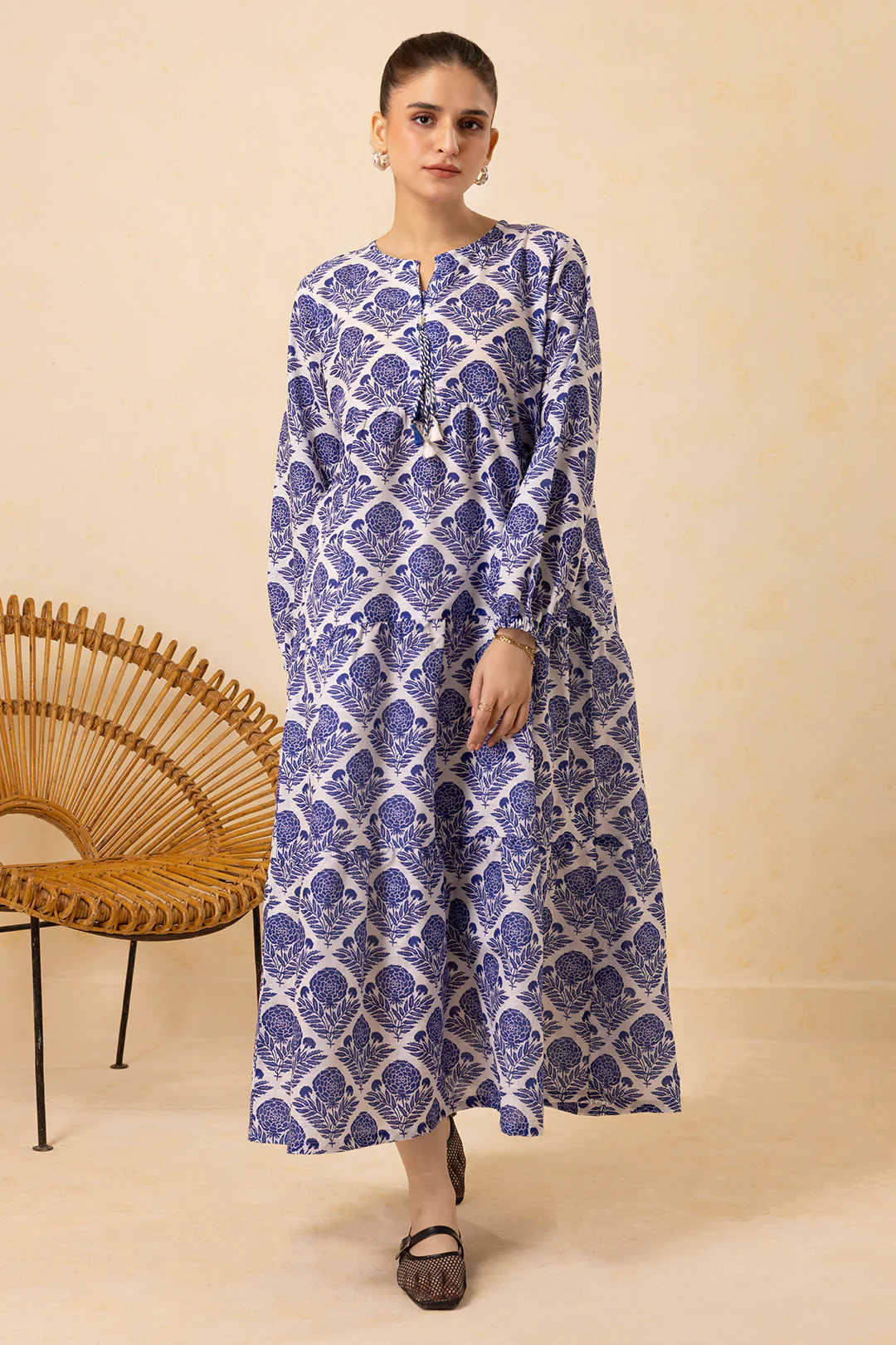 Tunics - 2826 - Image 3