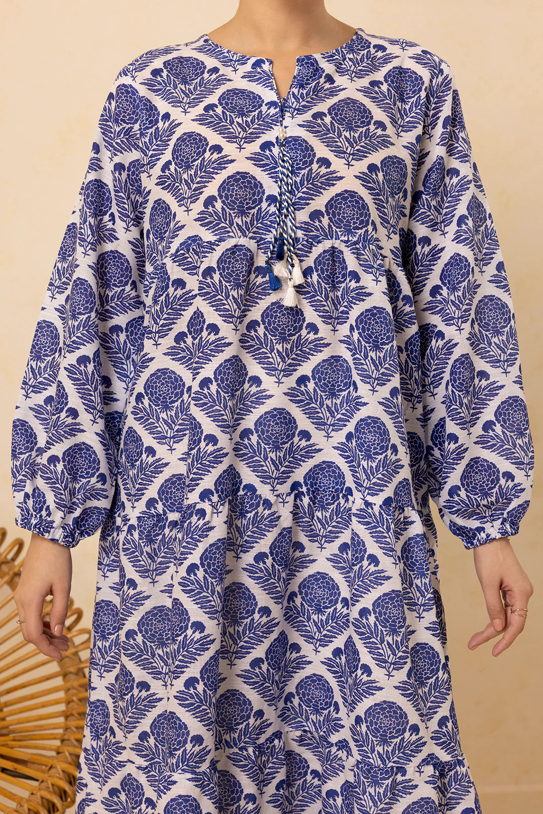 Tunics - 2826 - Image 4