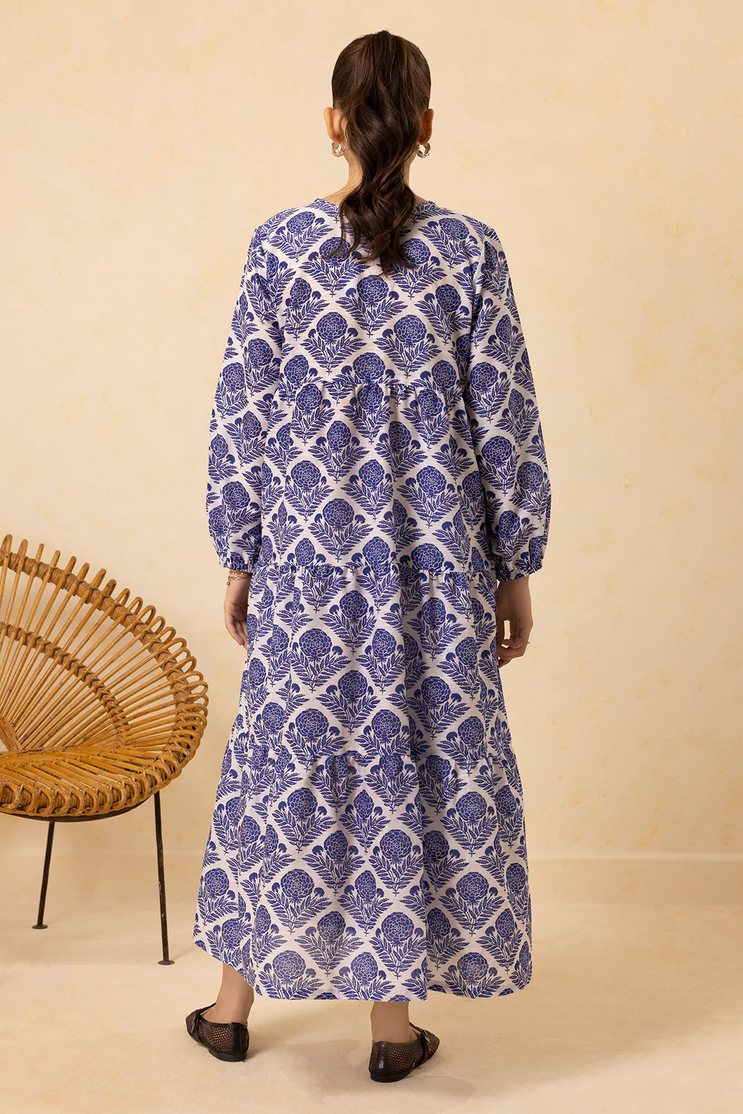 Tunics - 2826 - Image 7