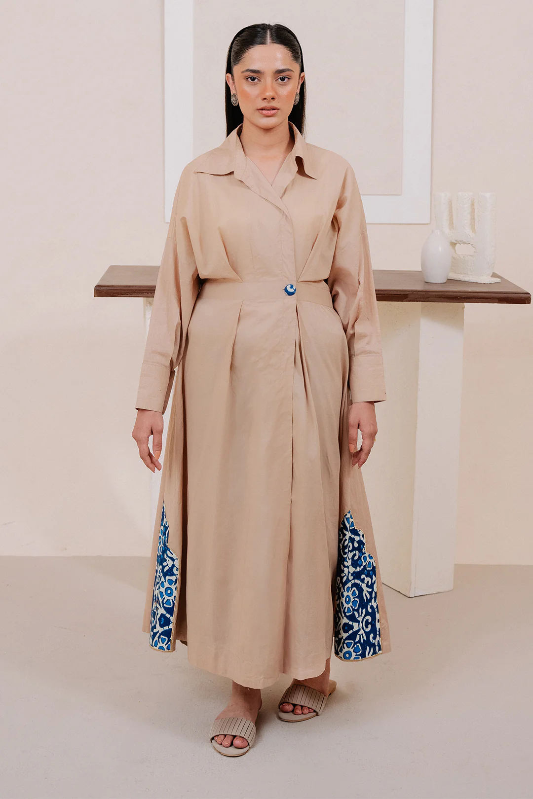 Tunics - 1070 - Image 2