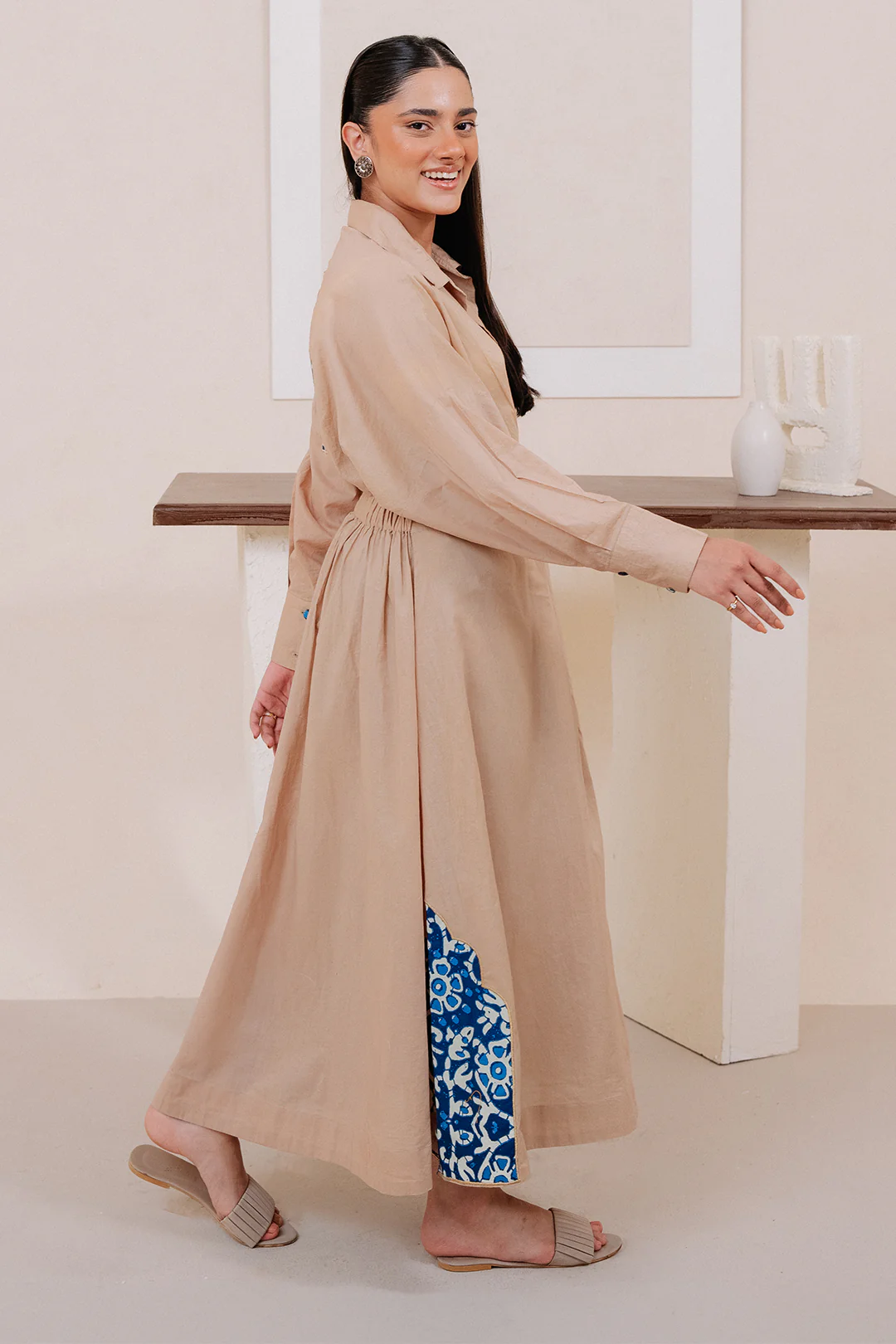 Tunics - 1070 - Image 3