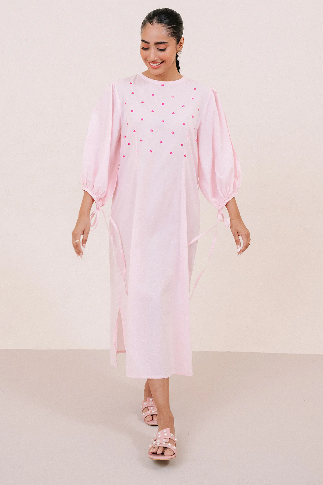 Tunics - 1106 - Image 2