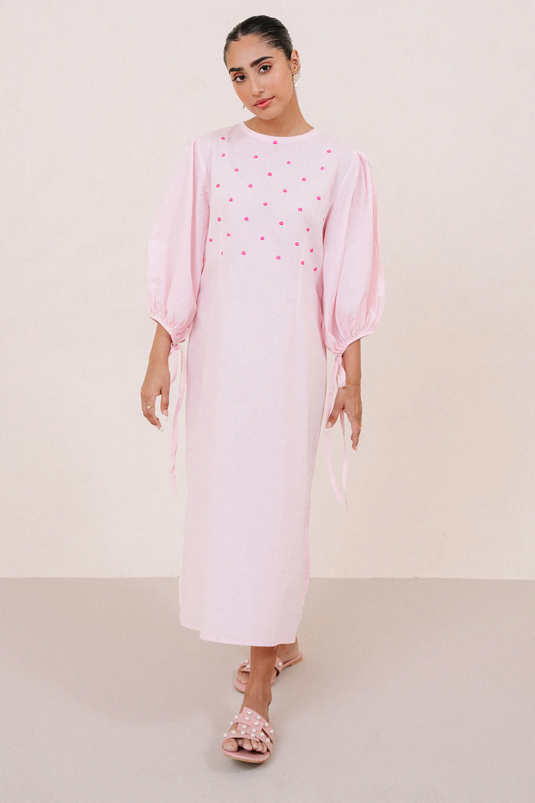 Tunics - 1106 - Image 3