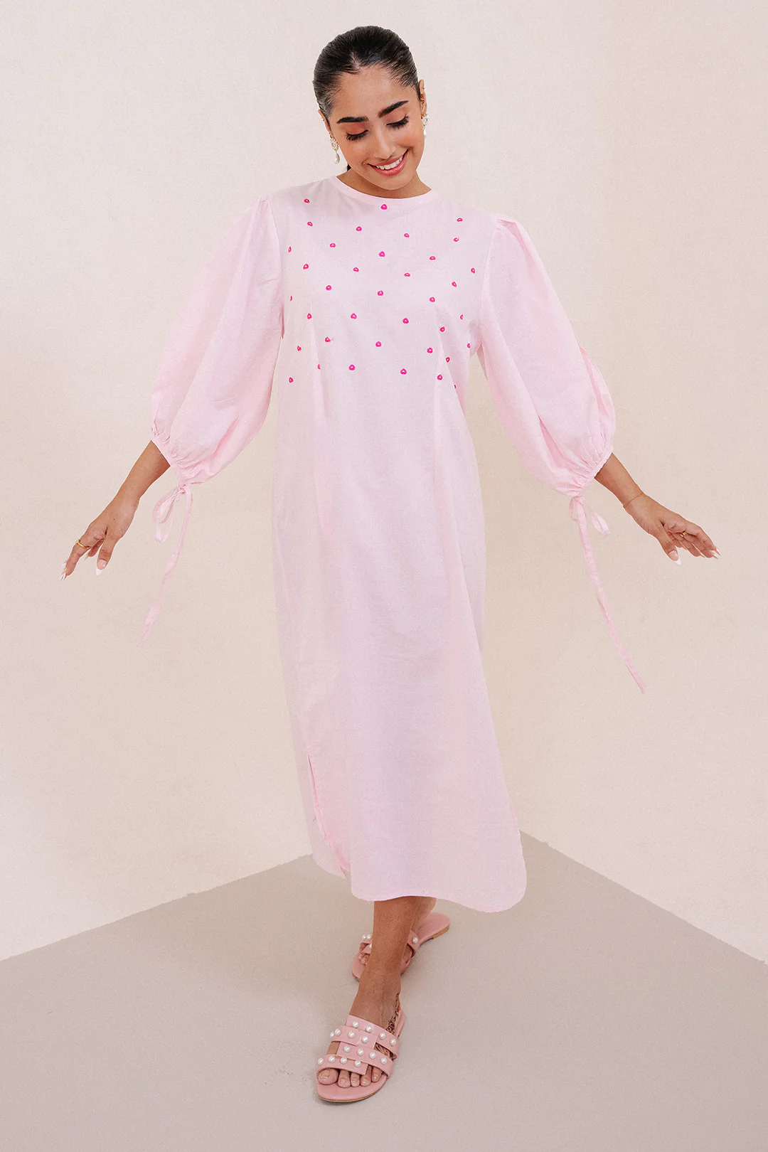Tunics - 1106 - Image 6
