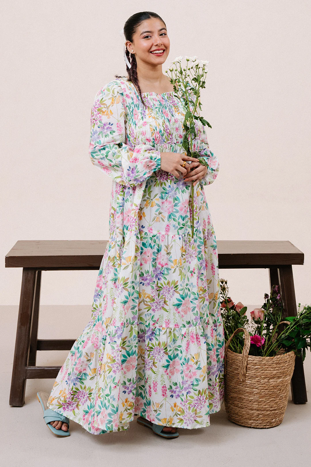 Tunics - 1108 - Image 2