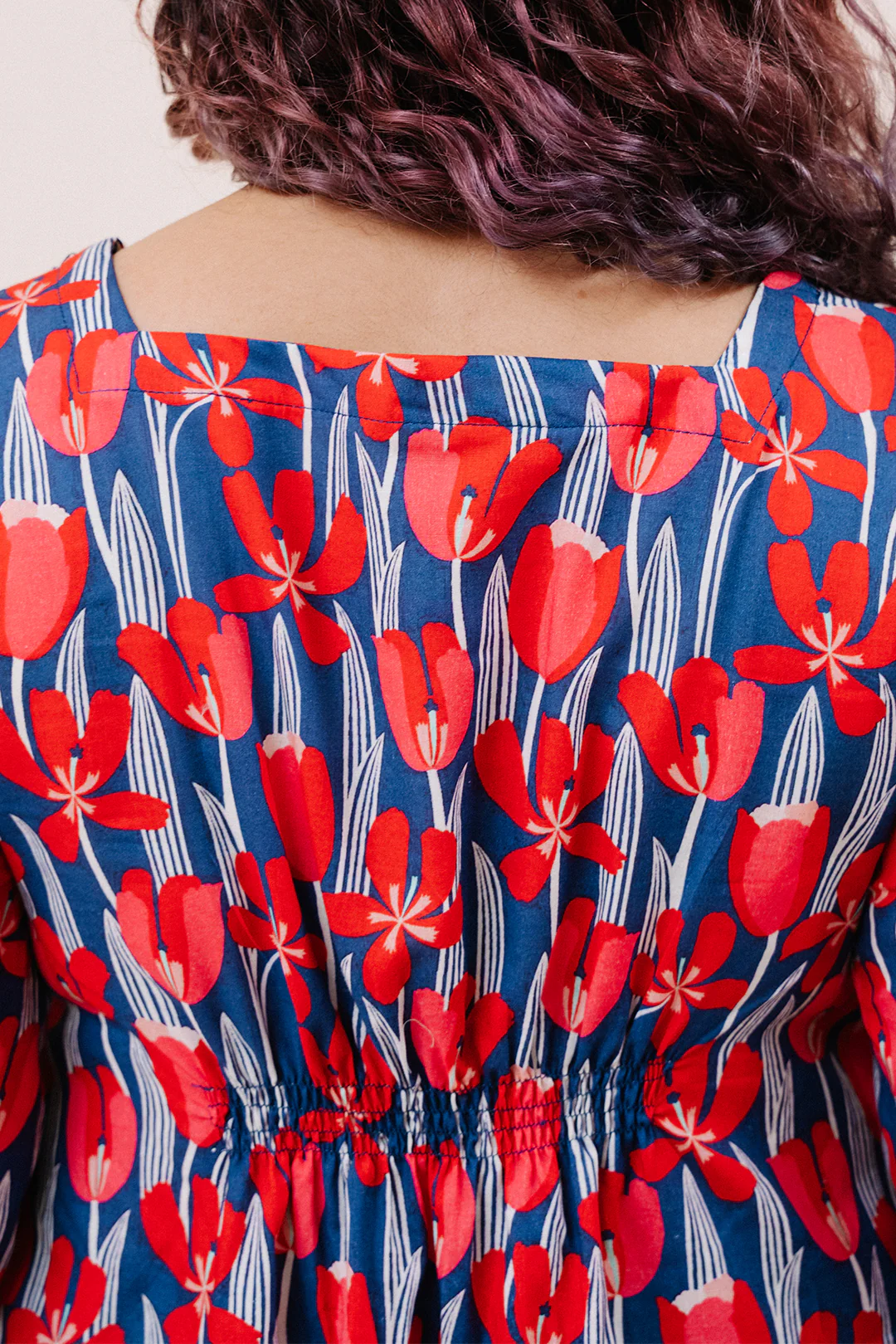 Tunics - 1109 - Image 4