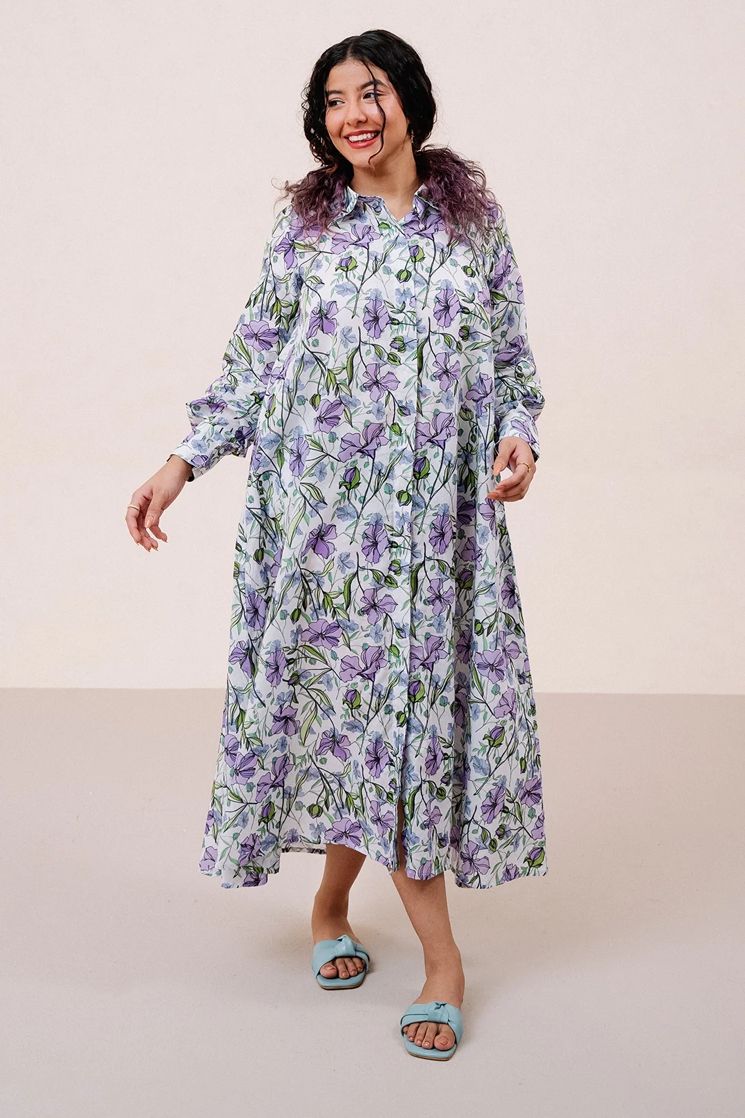 Tunics - 1110 - Image 2