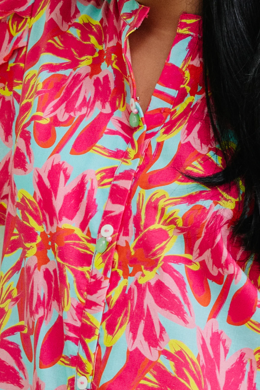 Tunics - 1111 - Image 12
