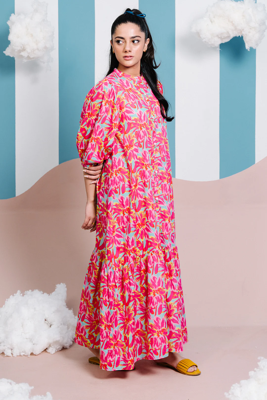 Tunics - 1111 - Image 2