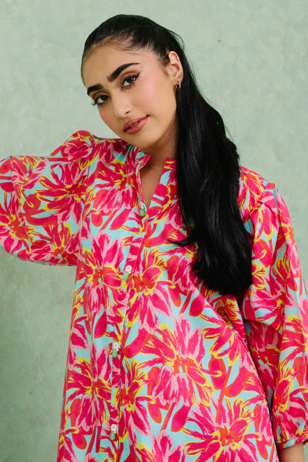 Tunics - 1111 - Image 9