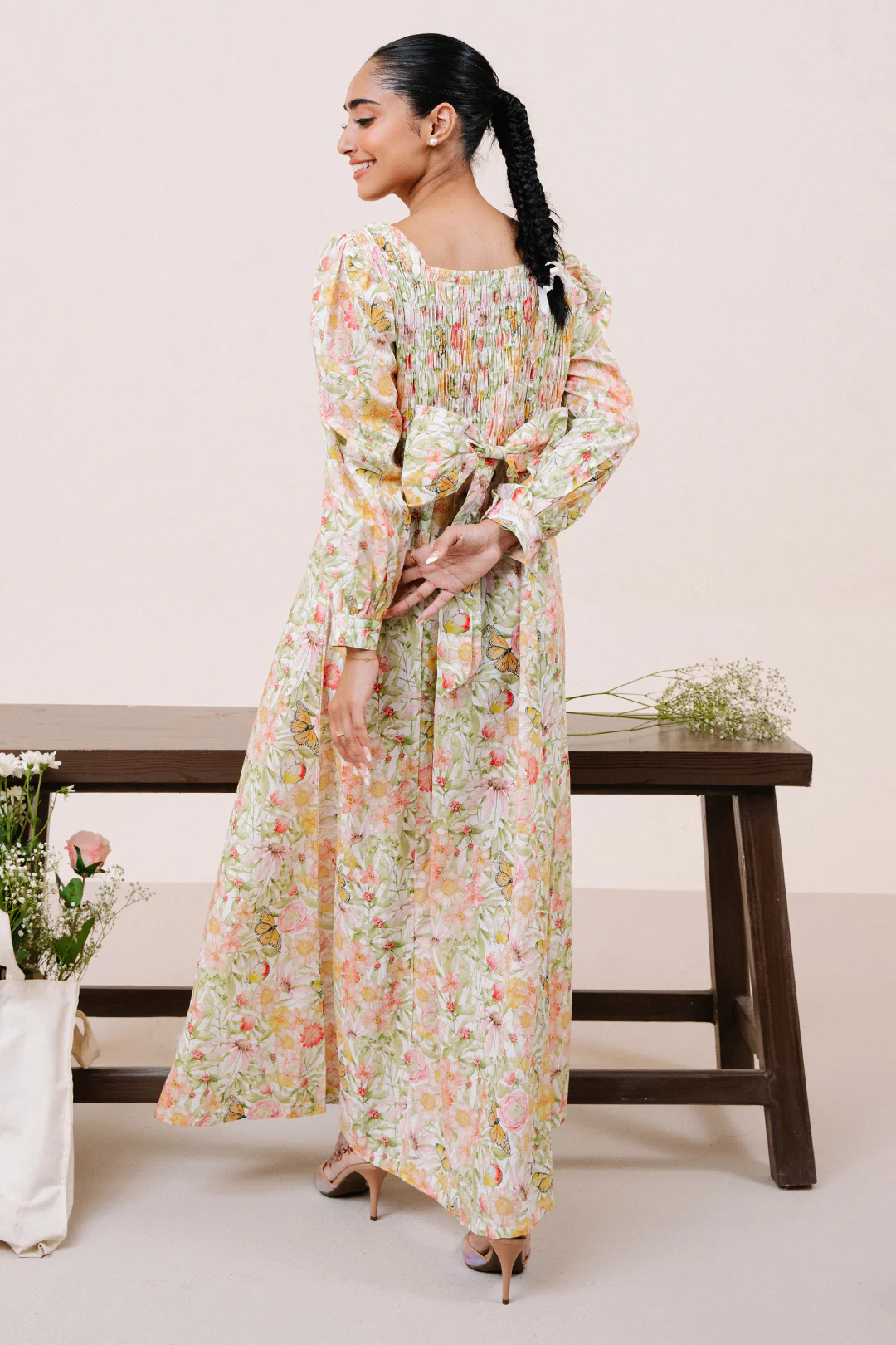 Tunics - 1112 - Image 5