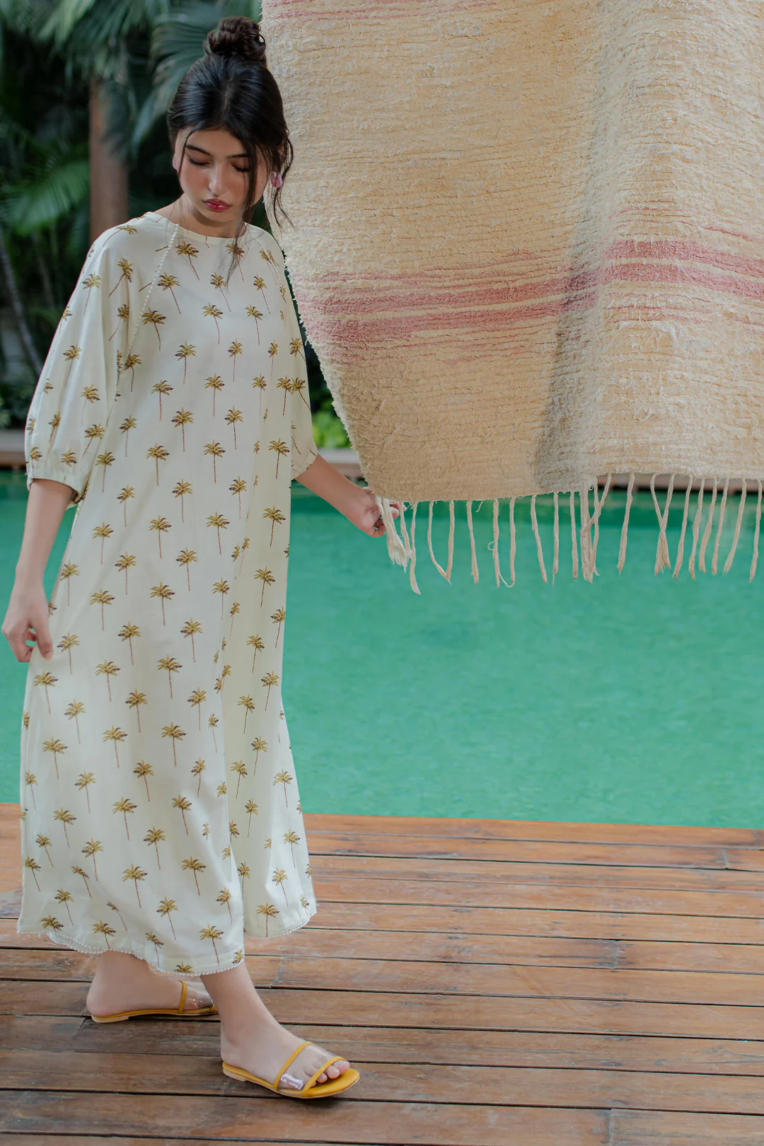 Tunics - 1124 - Image 6