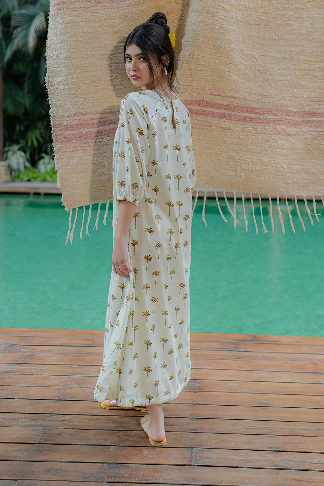 Tunics - 1124 - Image 8
