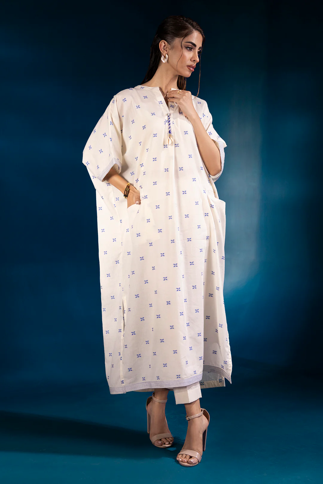 Tunics - 1156 - Image 5
