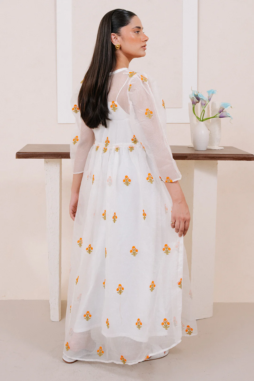 Tunics - 0025 - Image 5