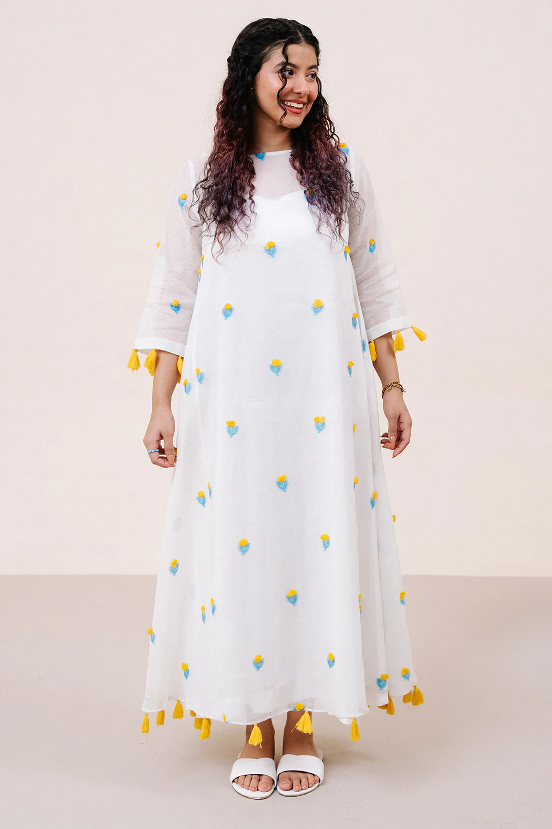 Tunics - 0026 - Image 3